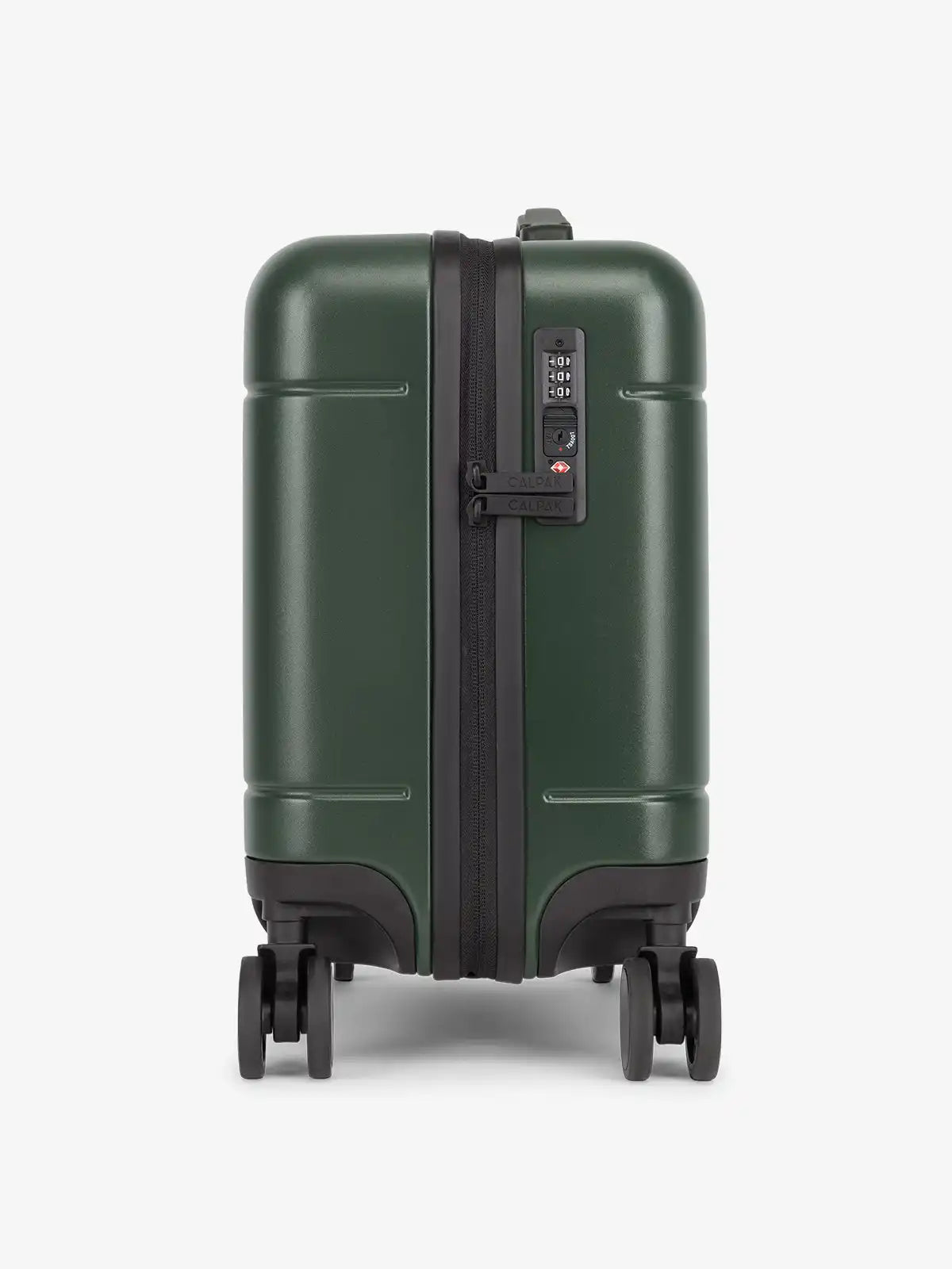calpaktravelmalls.com