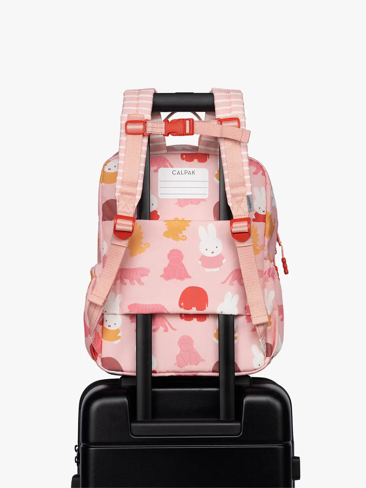 calpaktravelmalls.com
