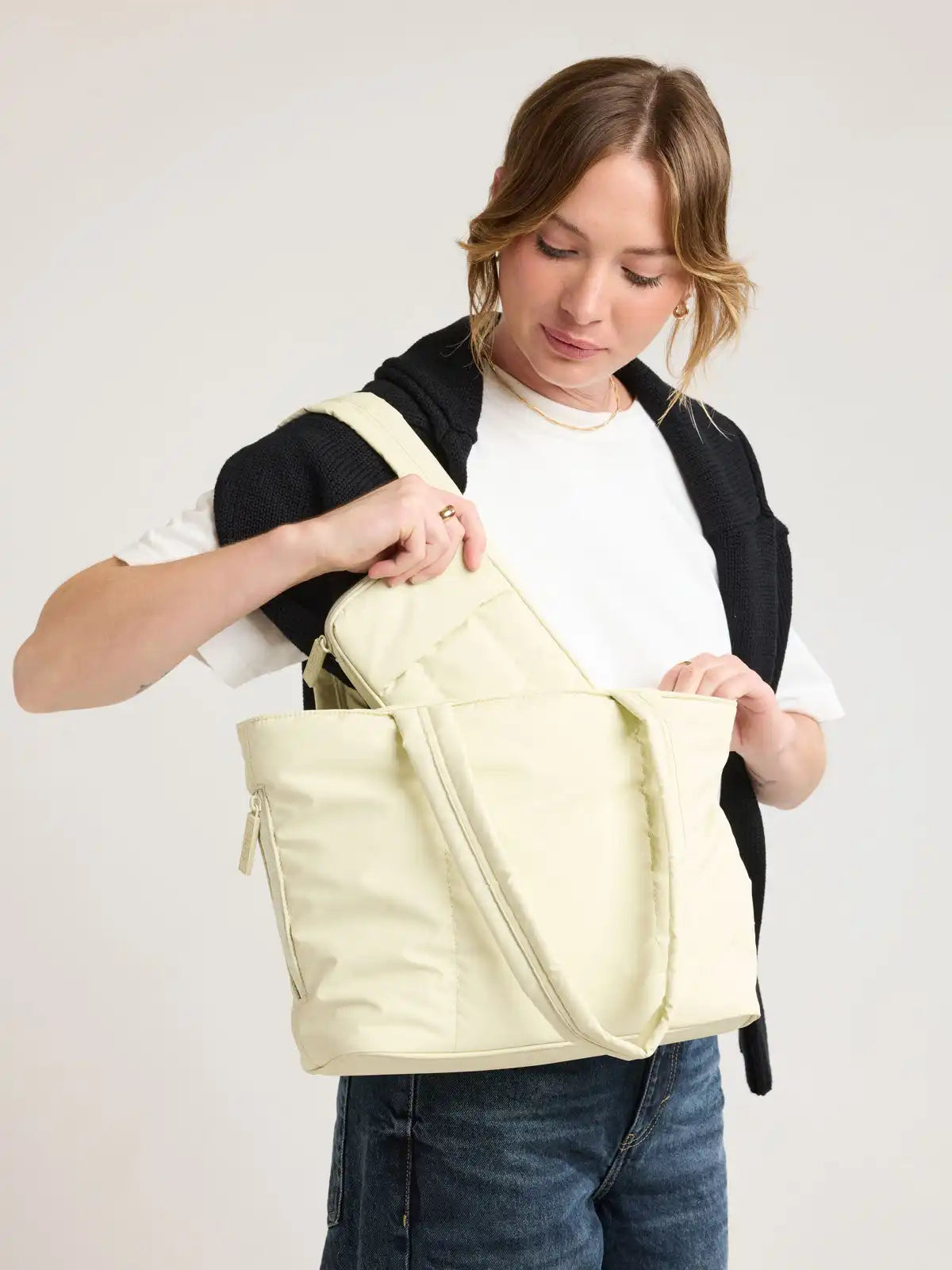 calpaktravelmalls.com