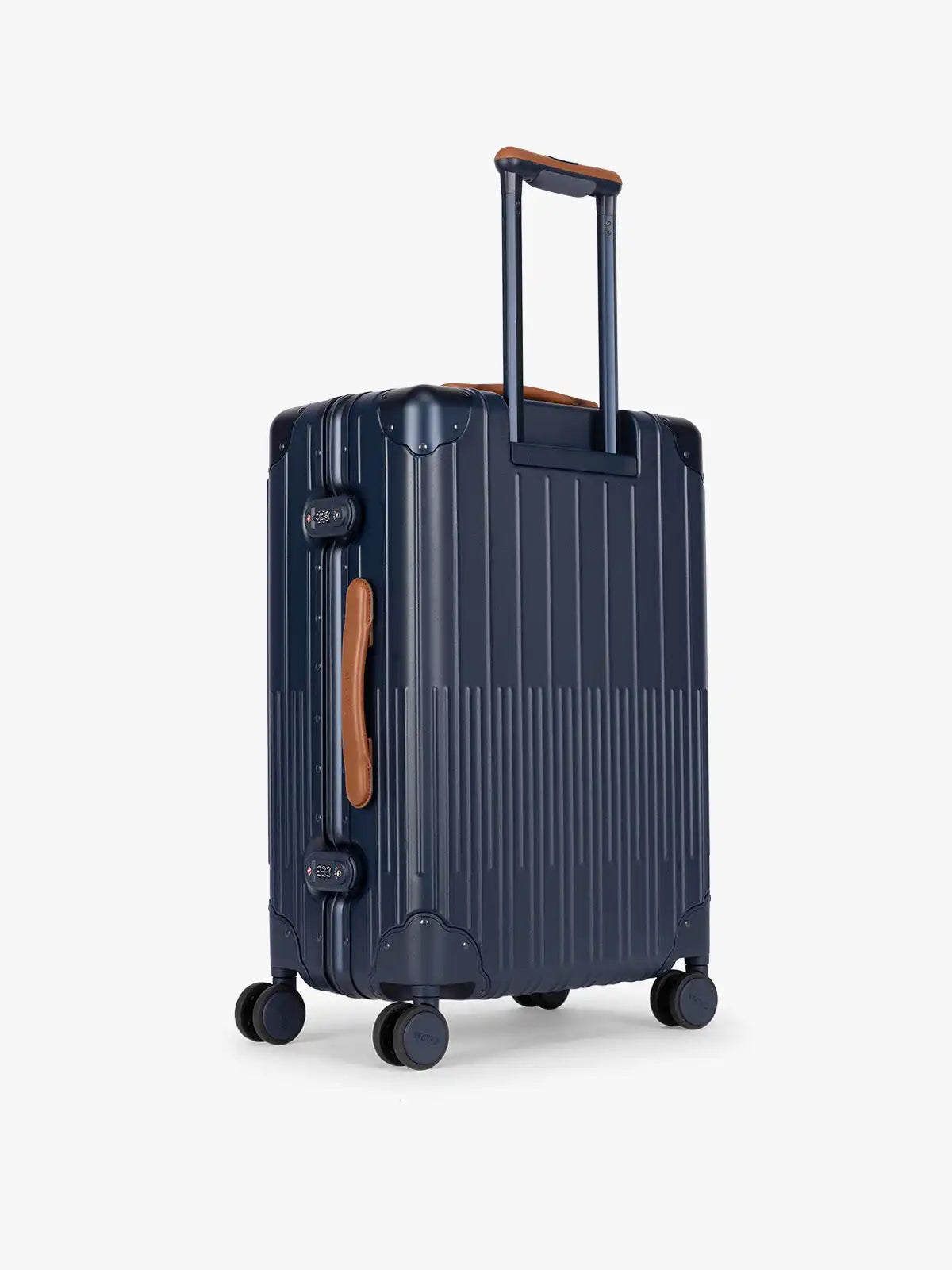 calpaktravelmalls.com