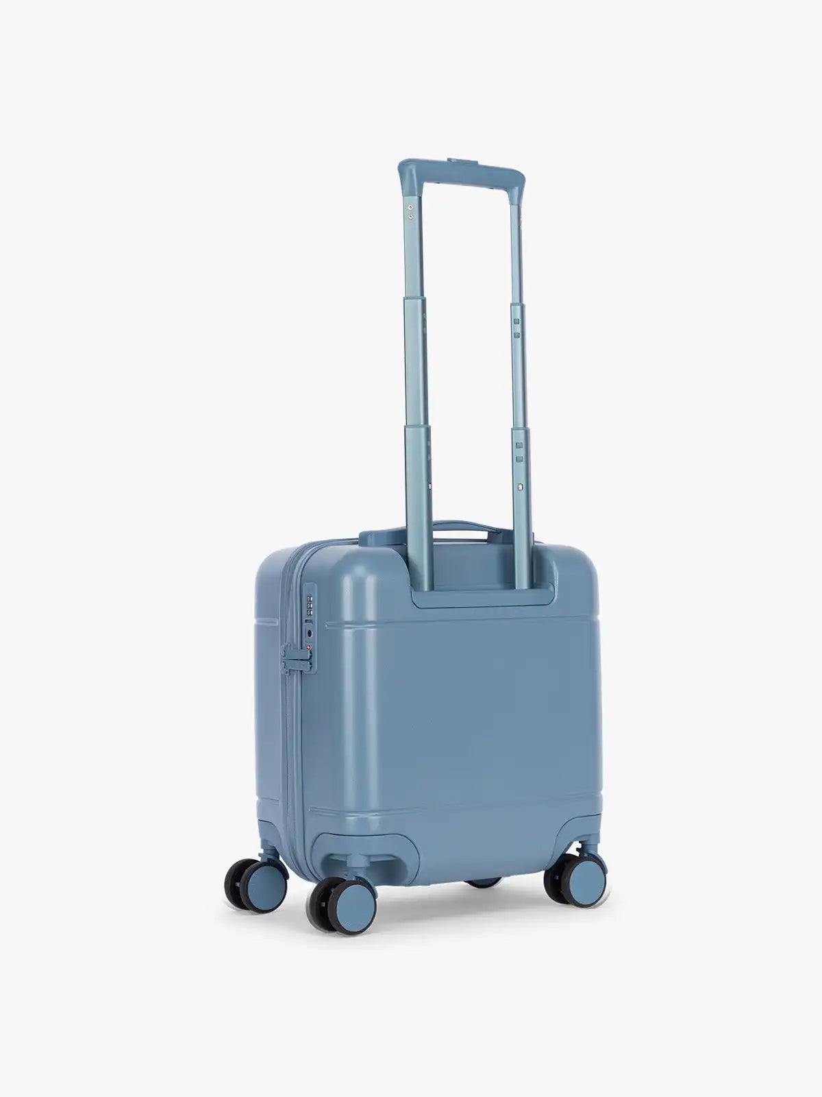 calpaktravelmalls.com