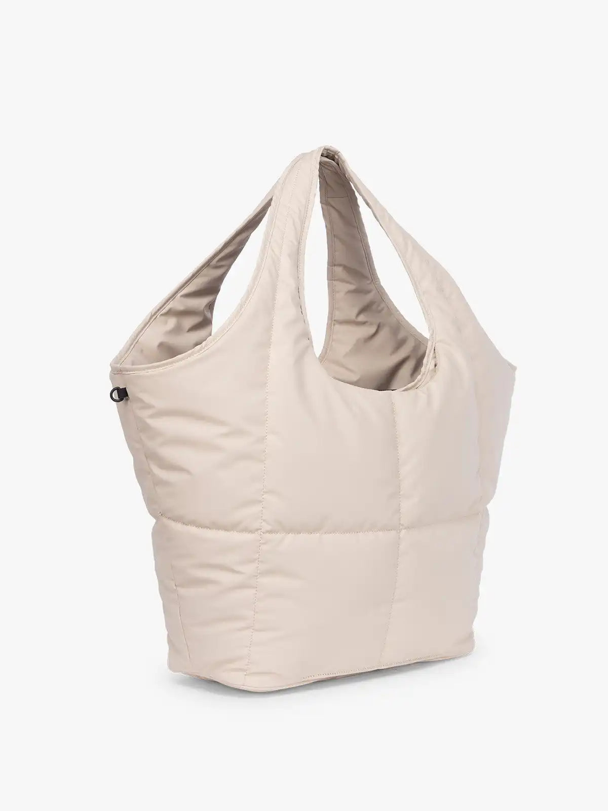 calpaktravelmalls.com