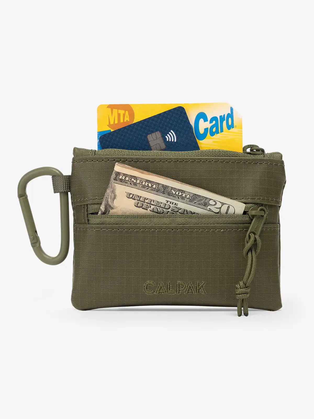 calpaktravelmalls.com