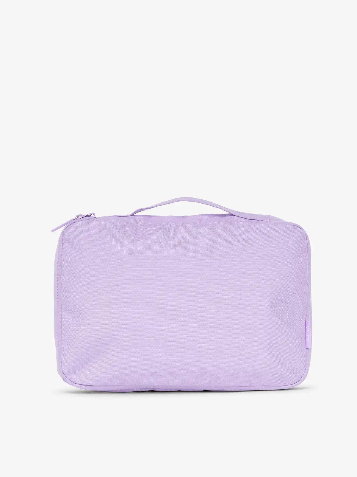 calpaktravelmalls.com