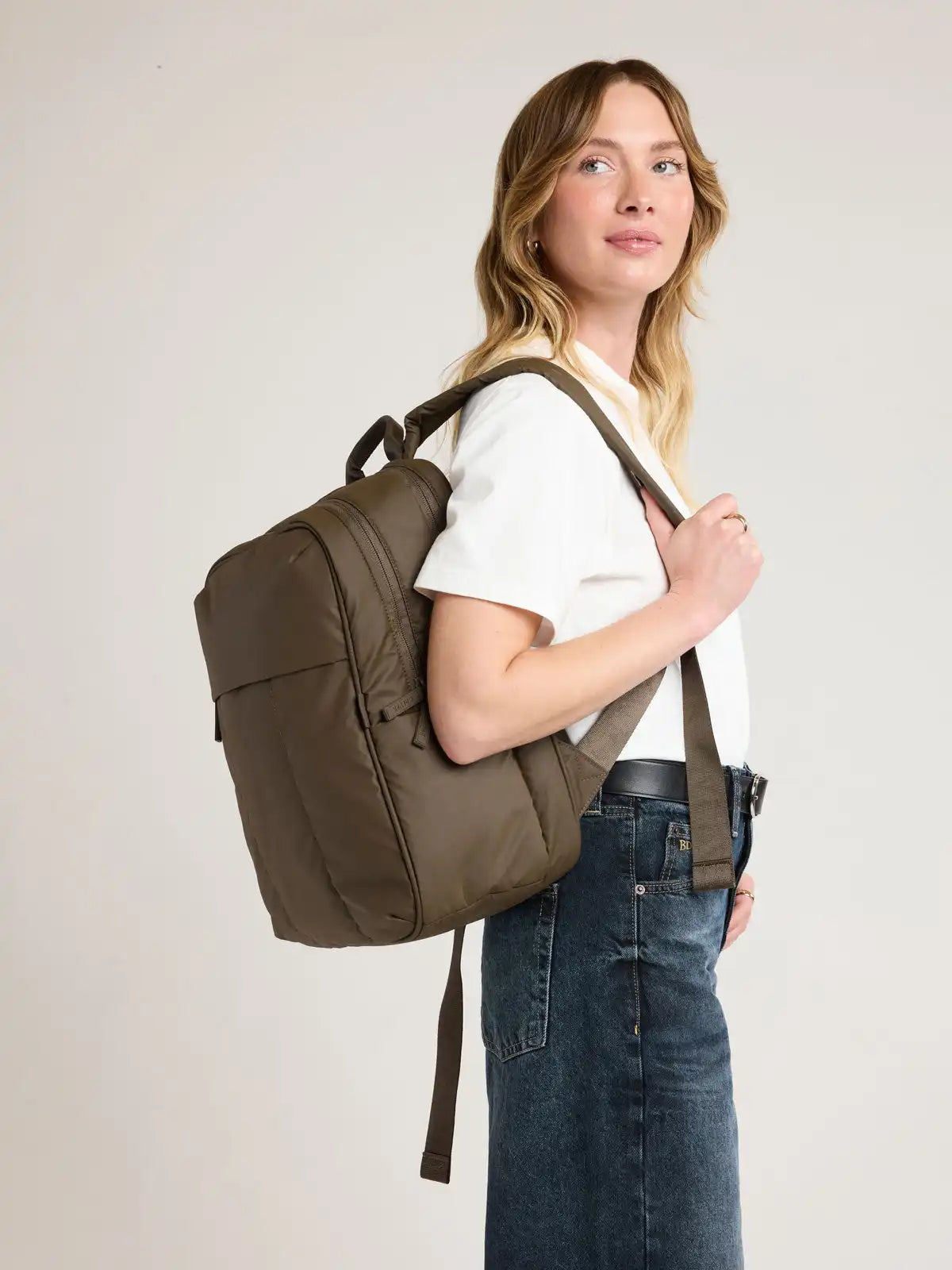 calpaktravelmalls.com