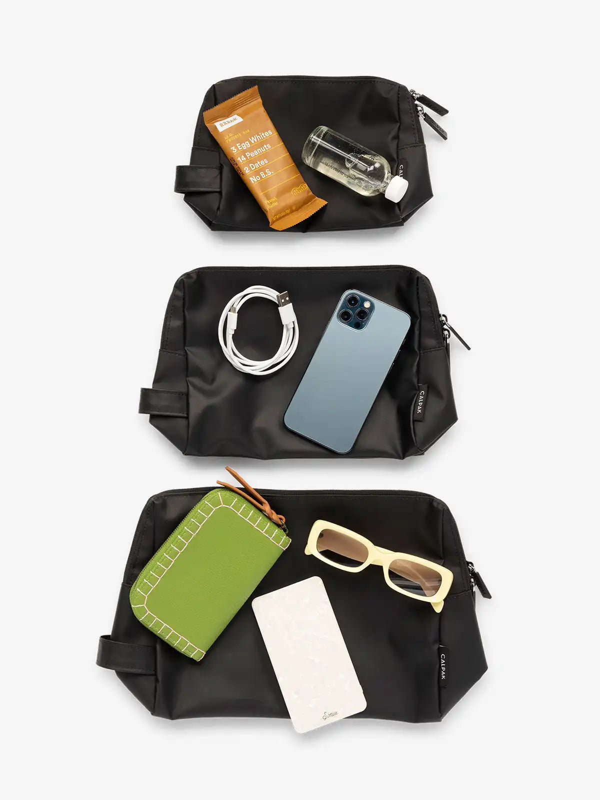 calpaktravelmalls.com