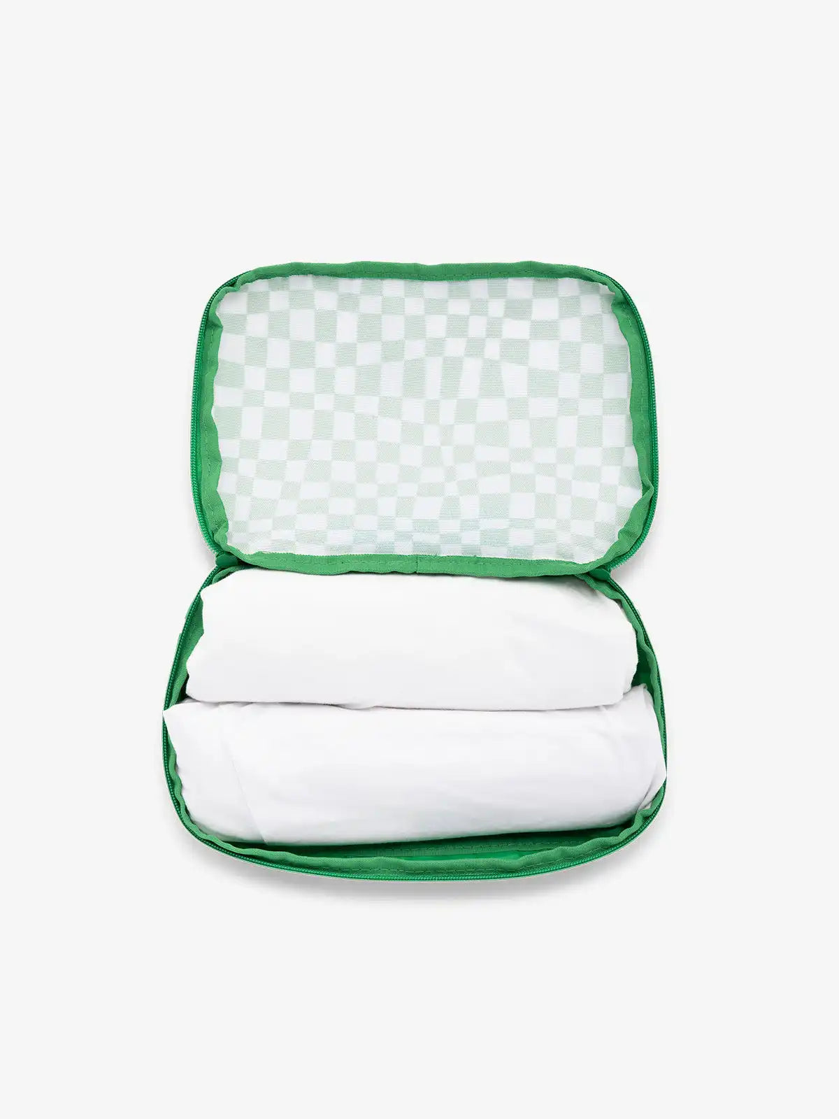 calpaktravelmalls.com