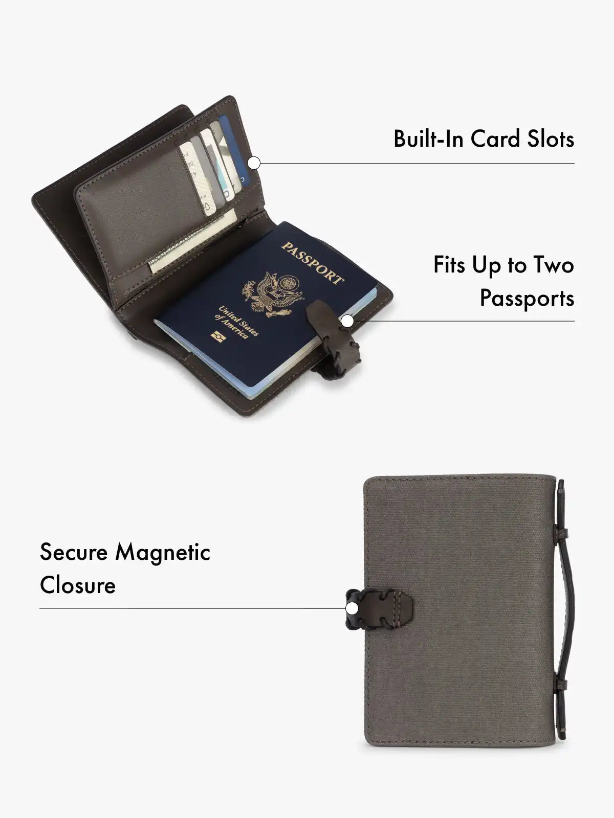 calpaktravelmalls.com