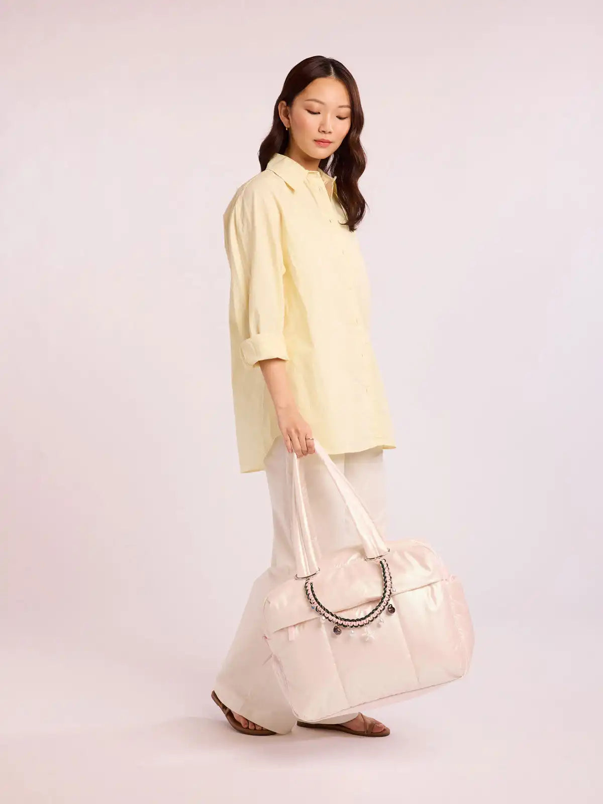 calpaktravelmalls.com