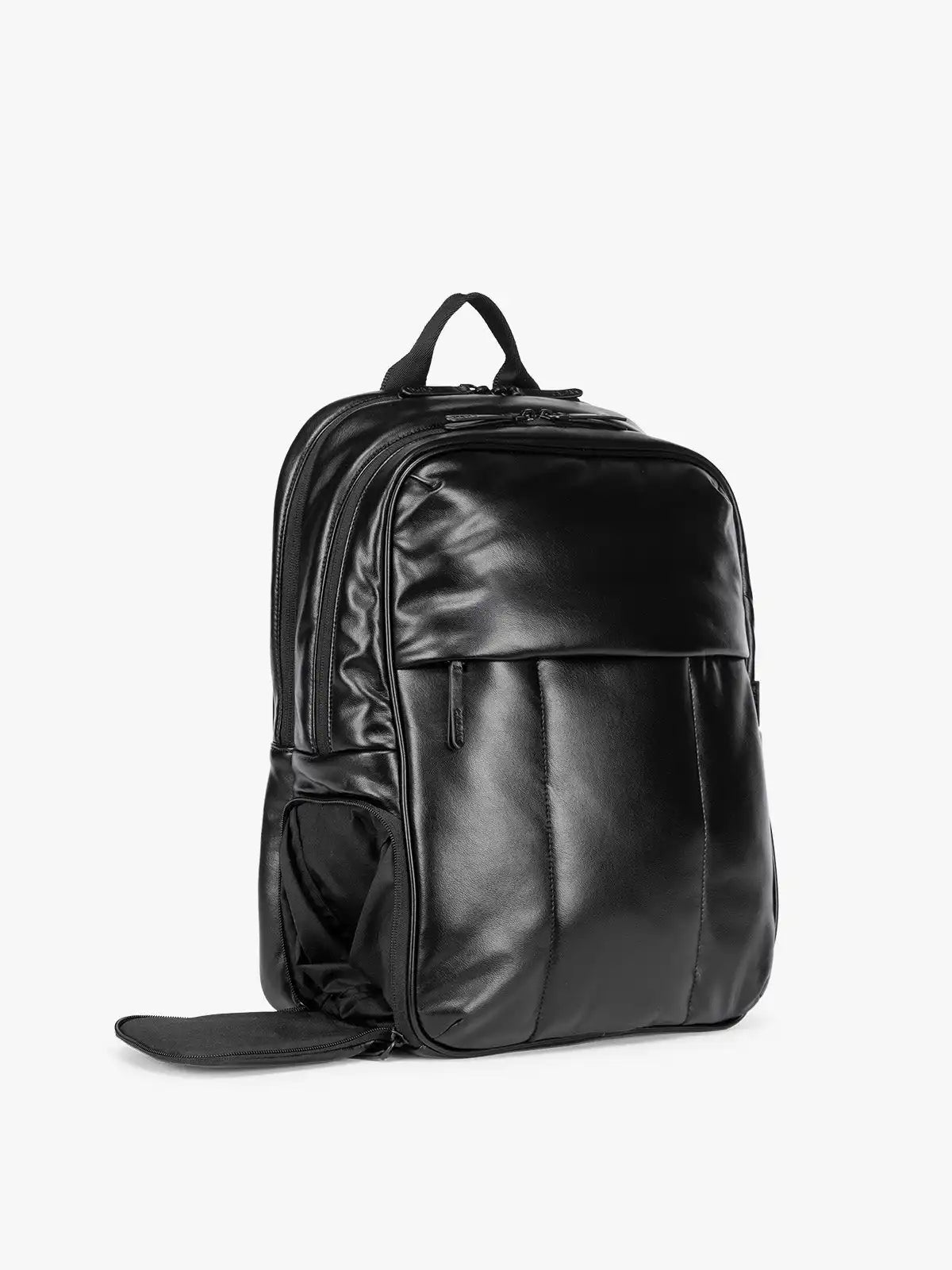 calpaktravelmalls.com