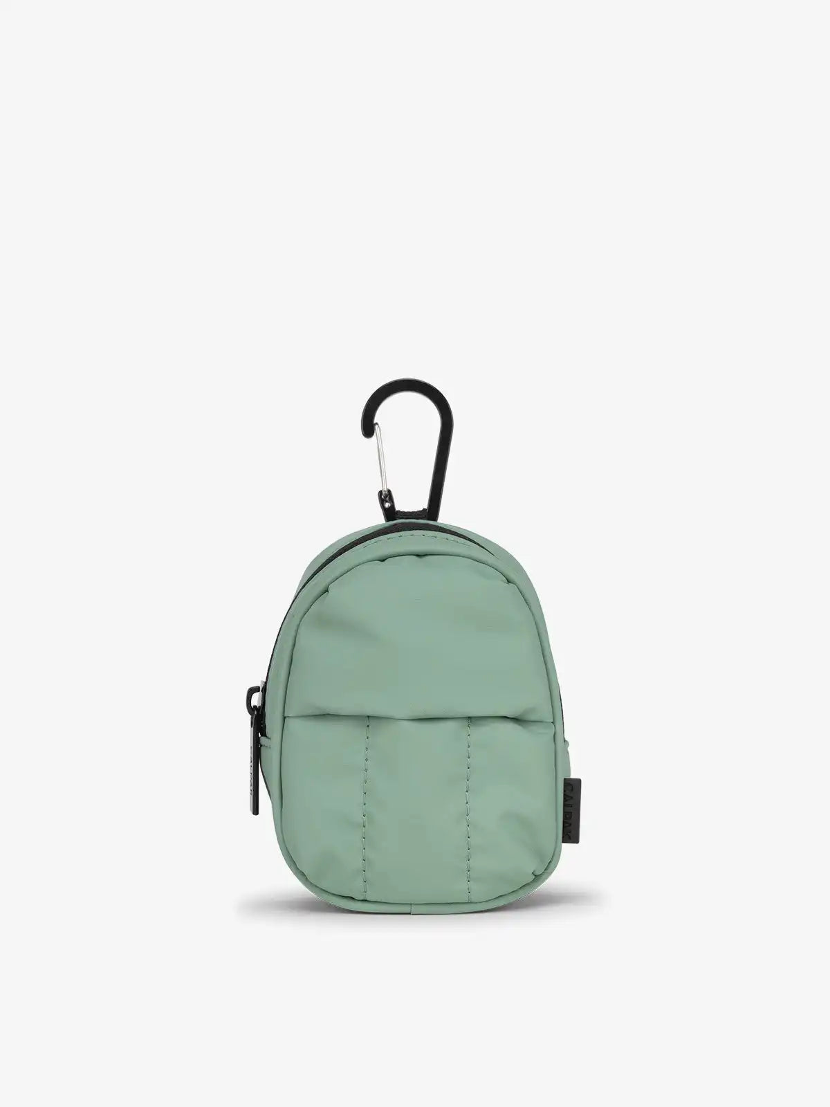 calpaktravelmalls.com