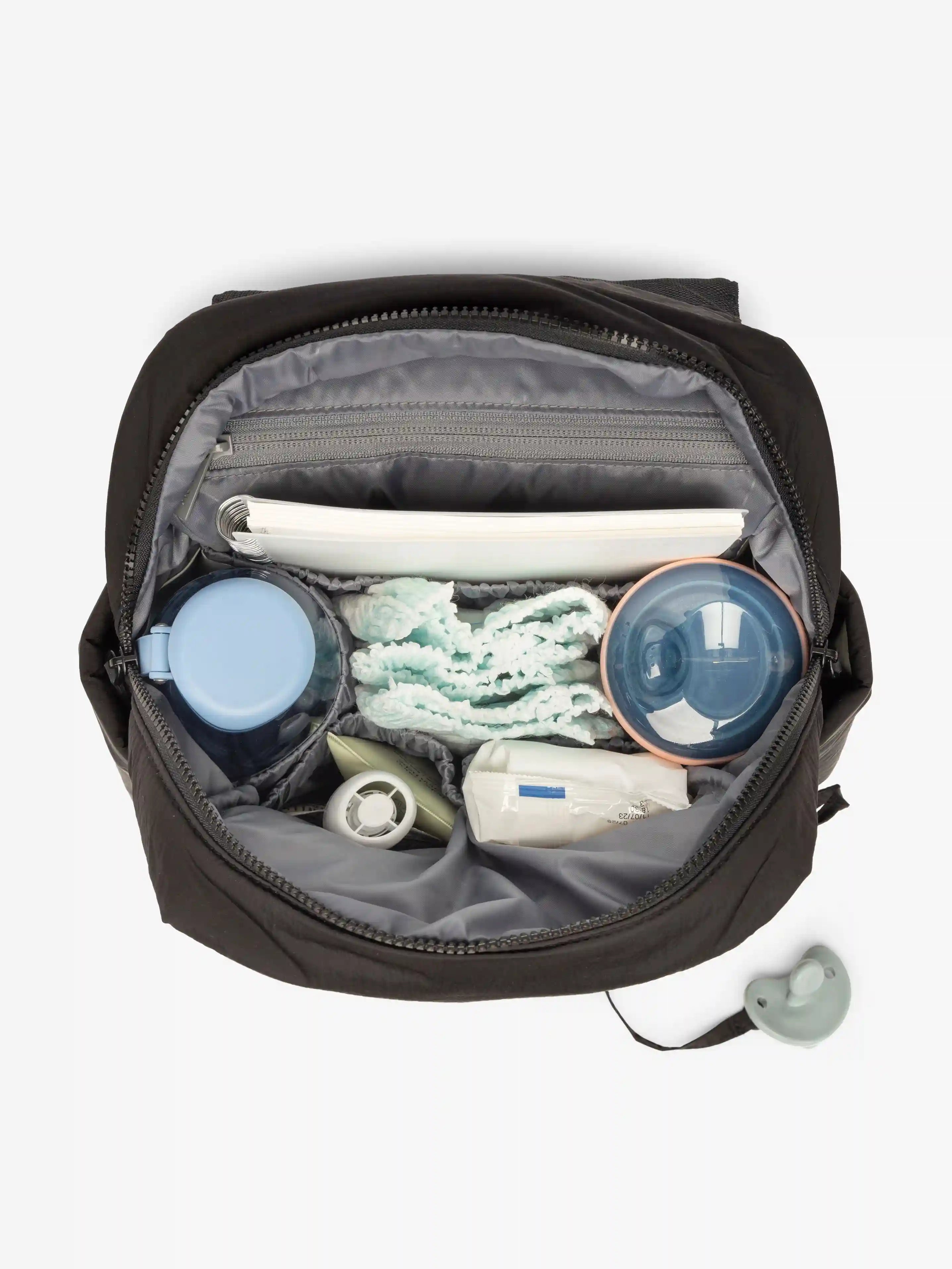 calpaktravelmalls.com