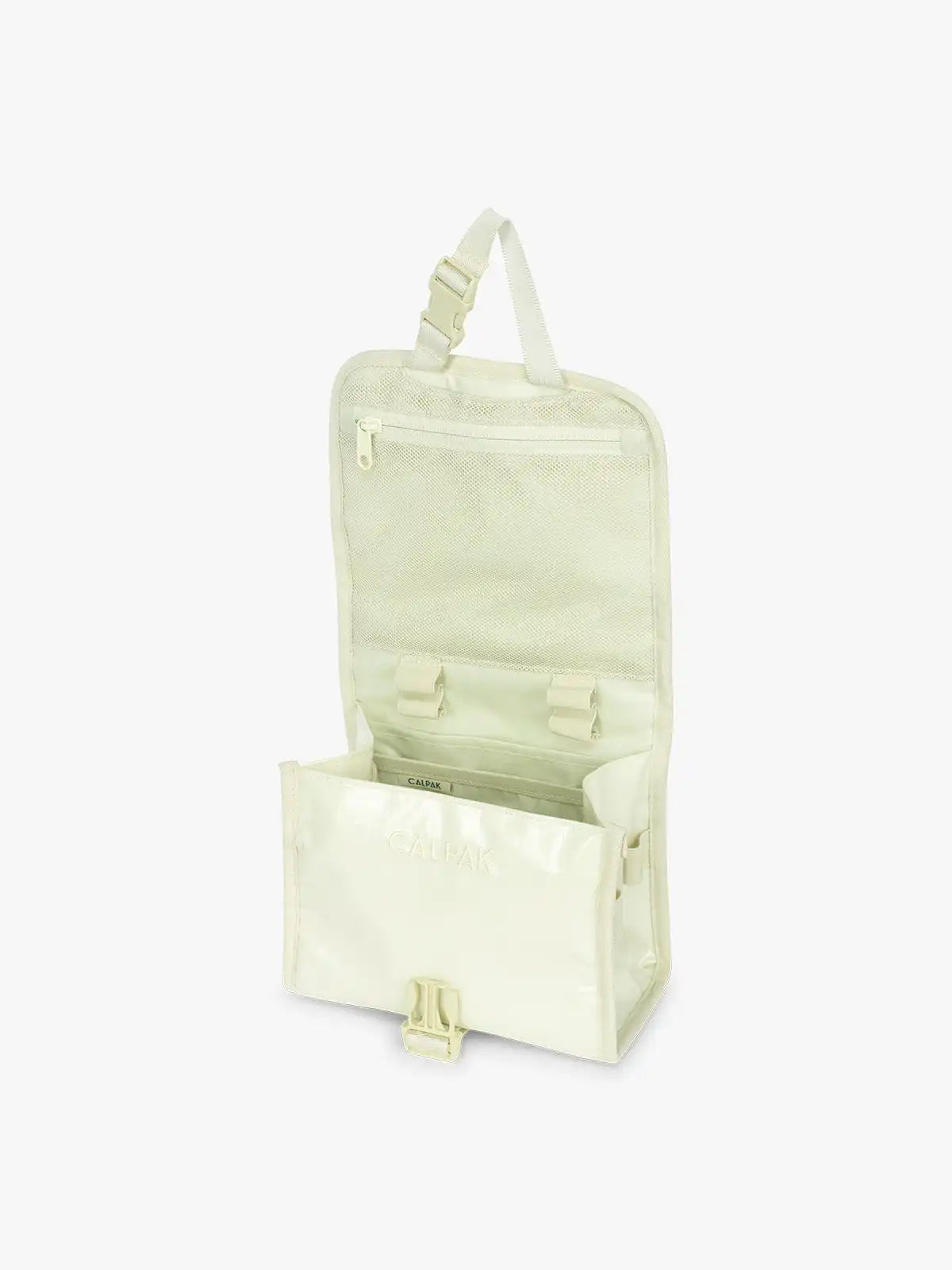 calpaktravelmalls.com