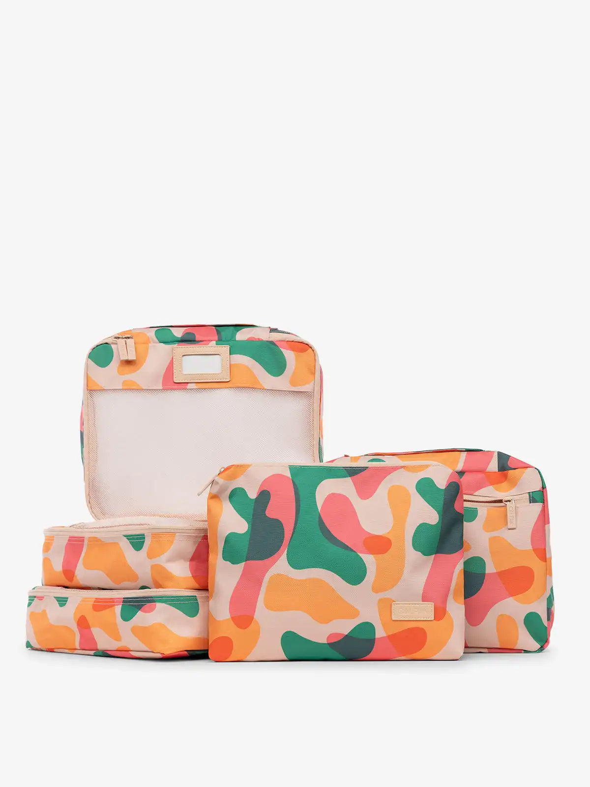 calpaktravelmalls.com