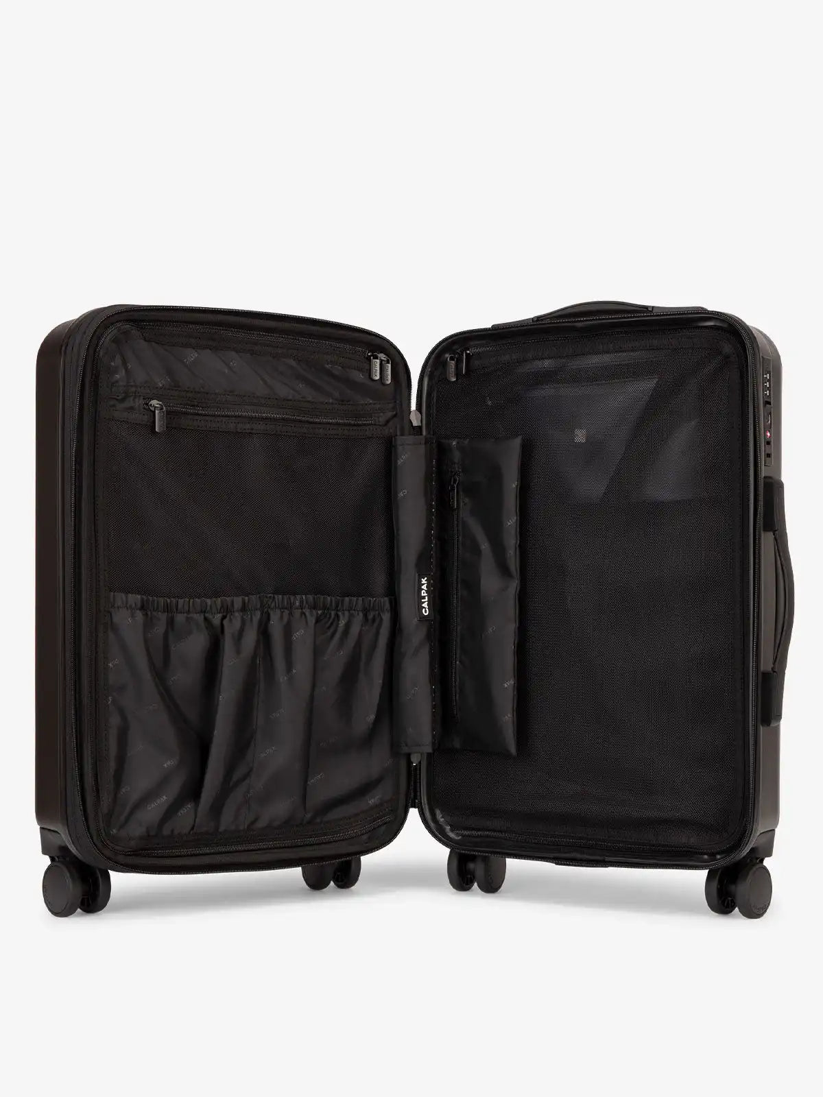 calpaktravelmalls.com