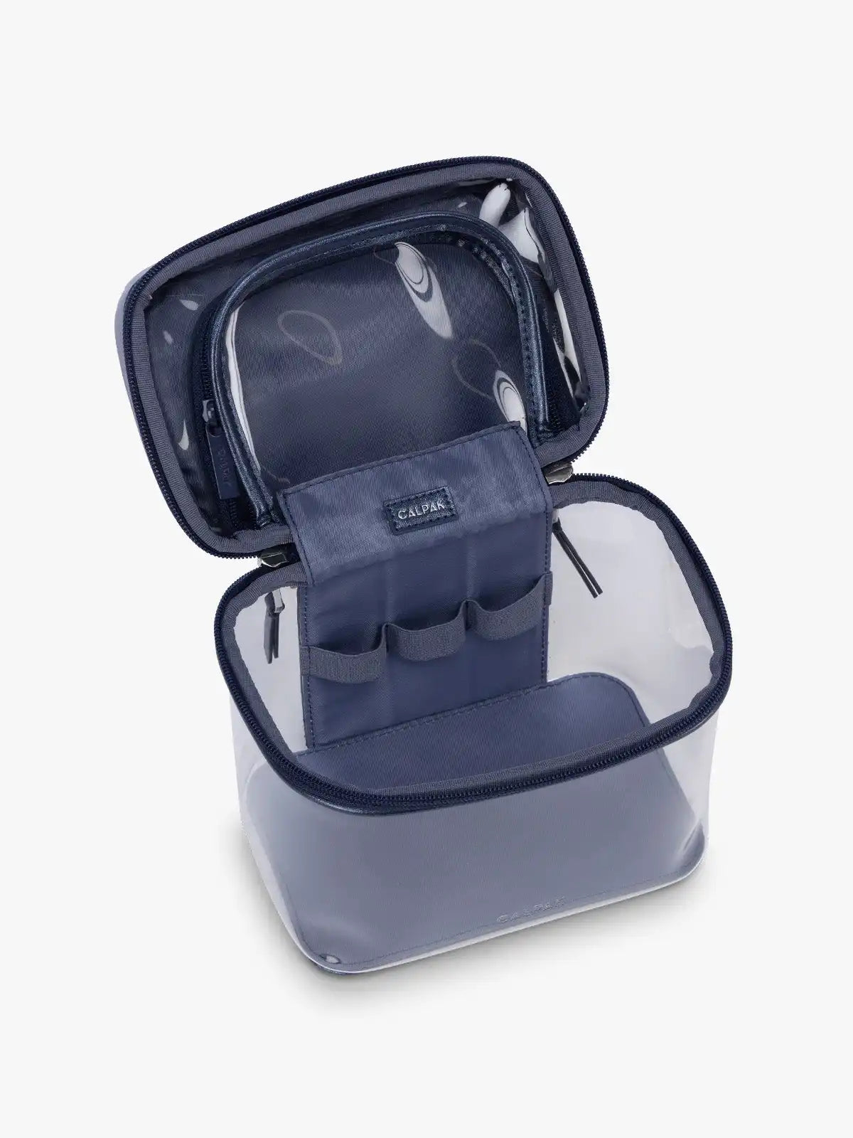 calpaktravelmalls.com