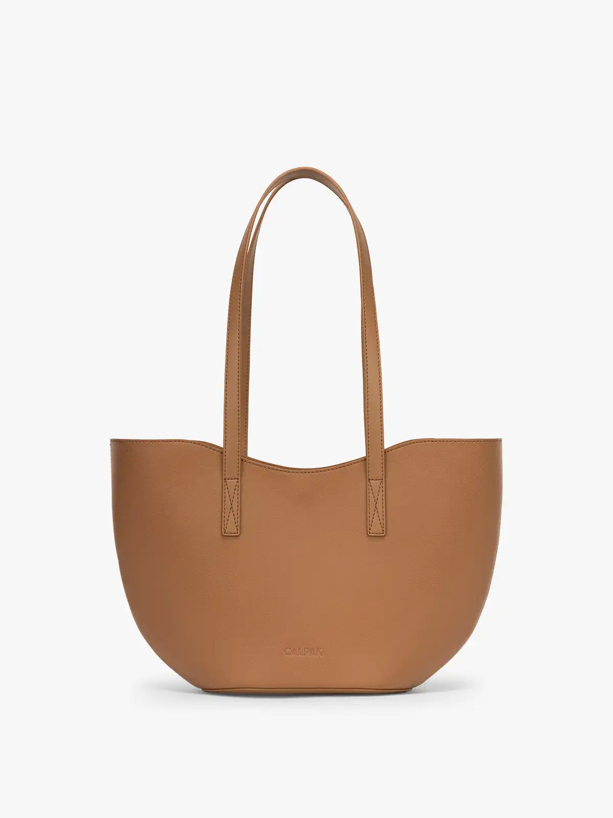 calpaktravelmalls.com