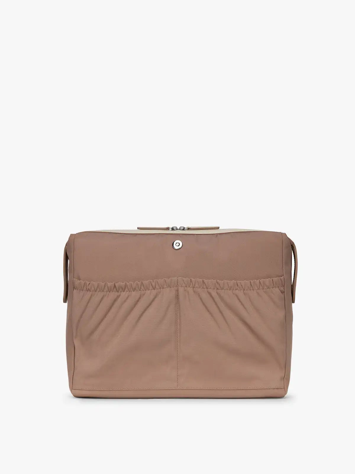 calpaktravelmalls.com
