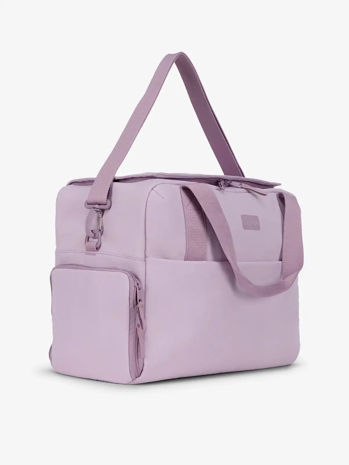 calpaktravelmalls.com