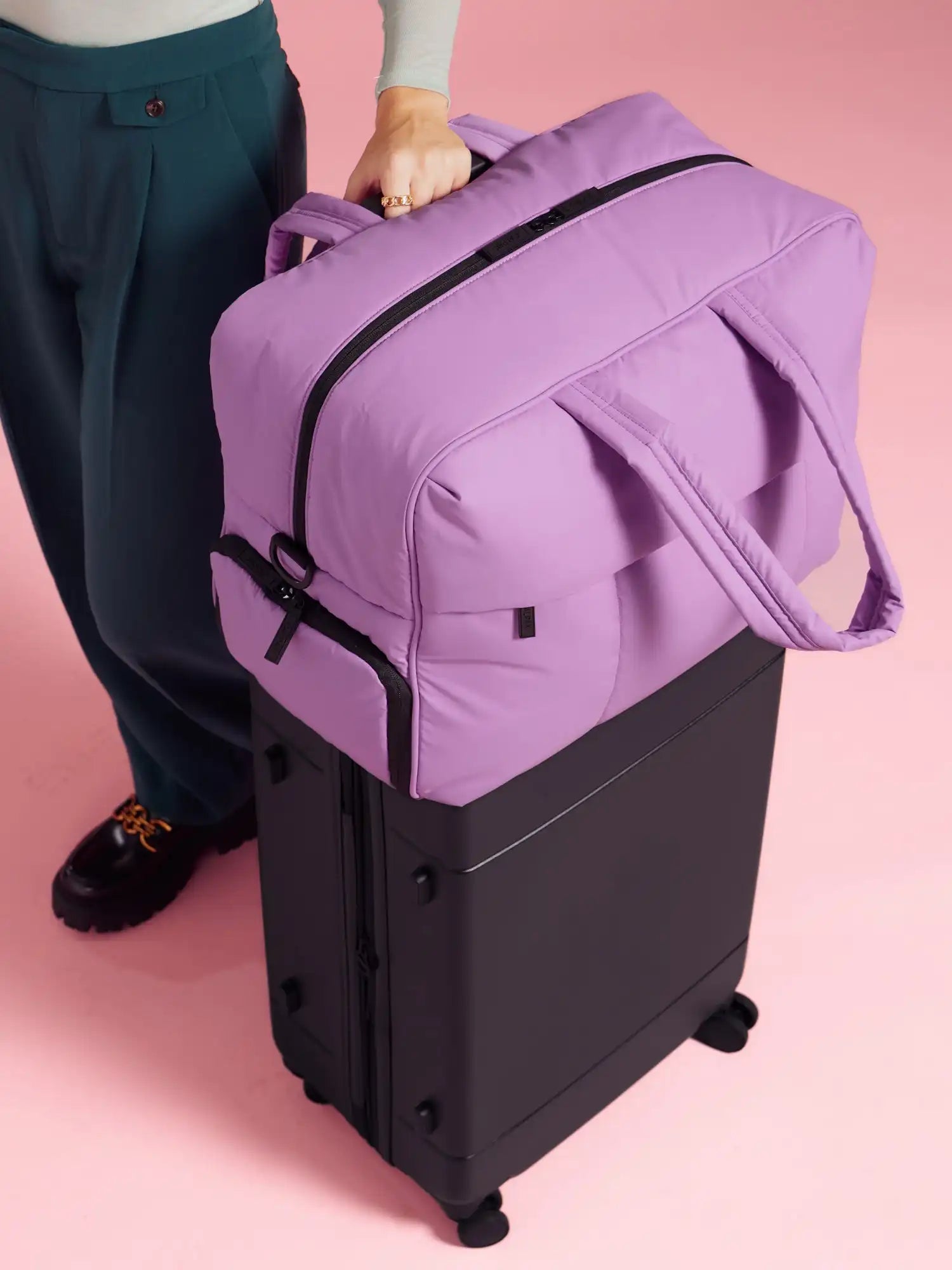 calpaktravelmalls.com