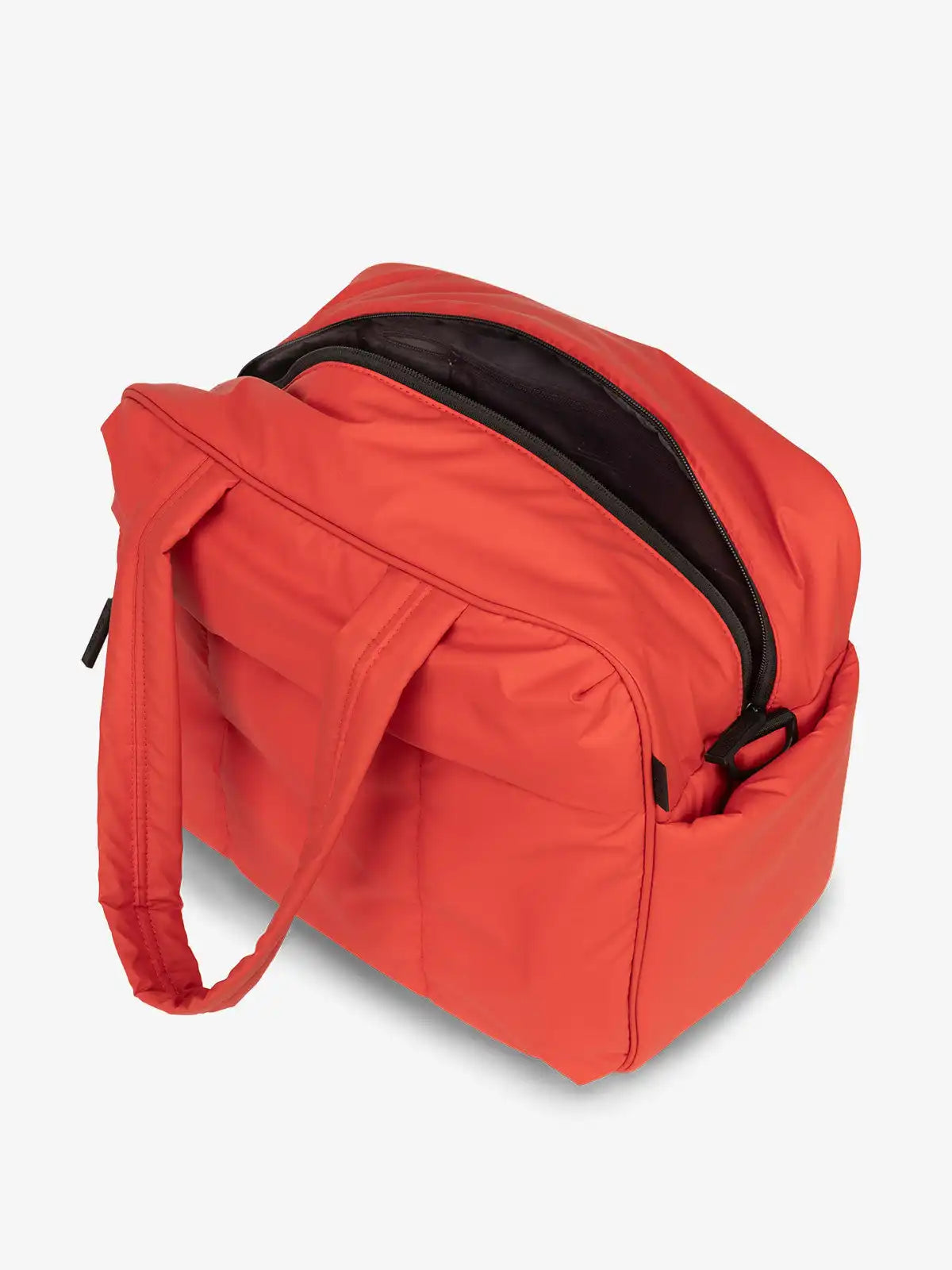 calpaktravelmalls.com