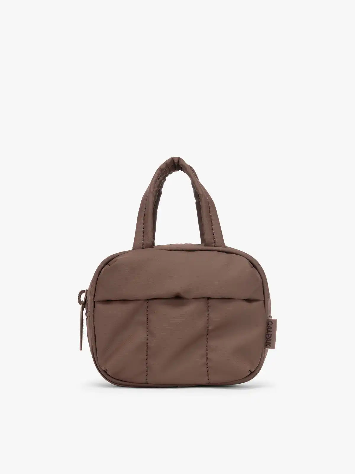 calpaktravelmalls.com