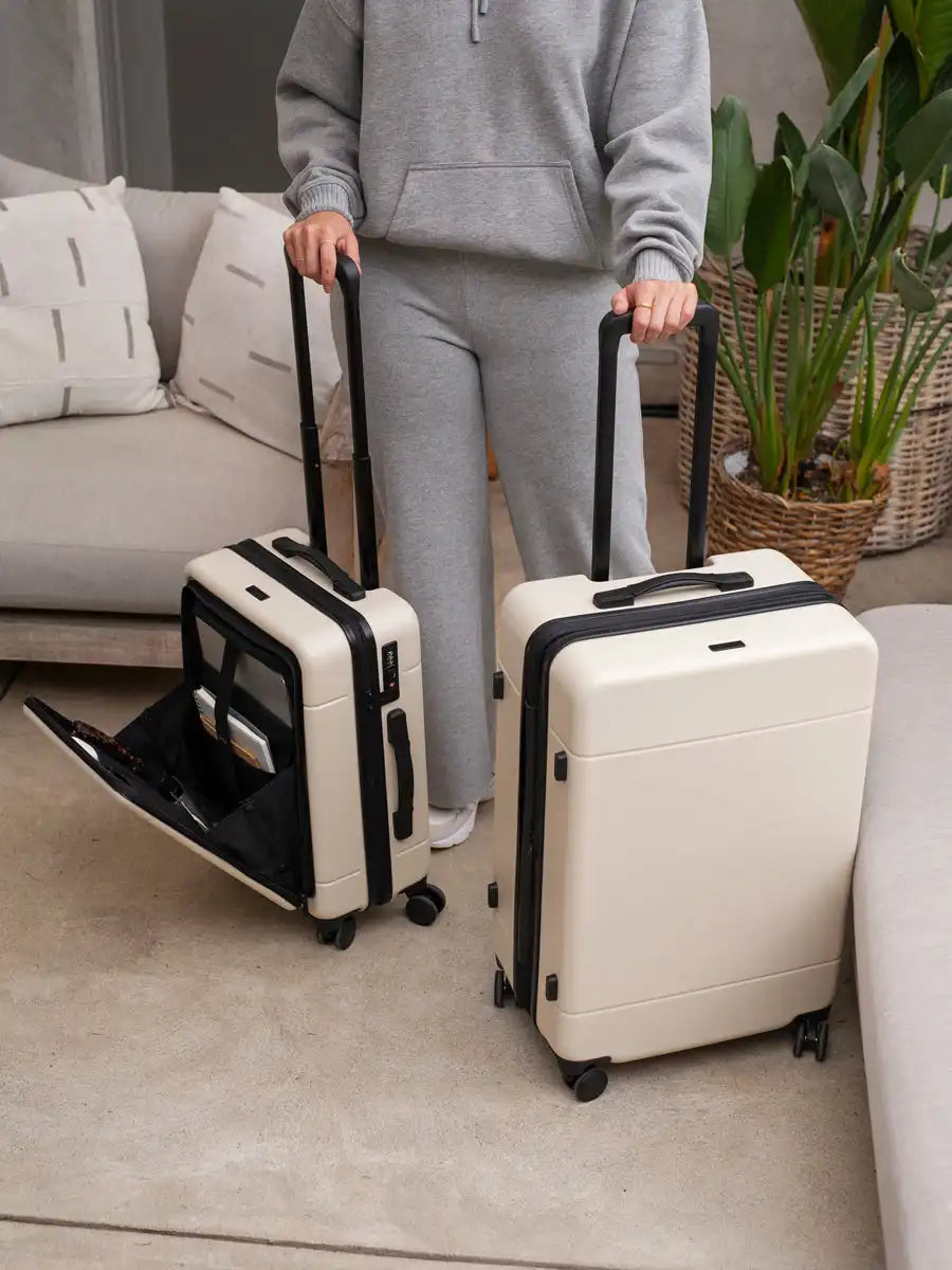calpaktravelmalls.com