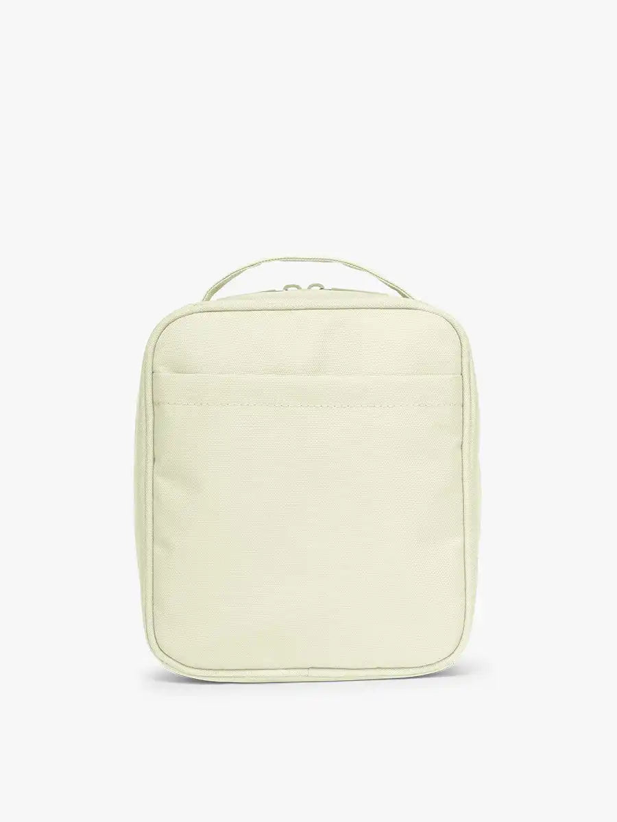 calpaktravelmalls.com