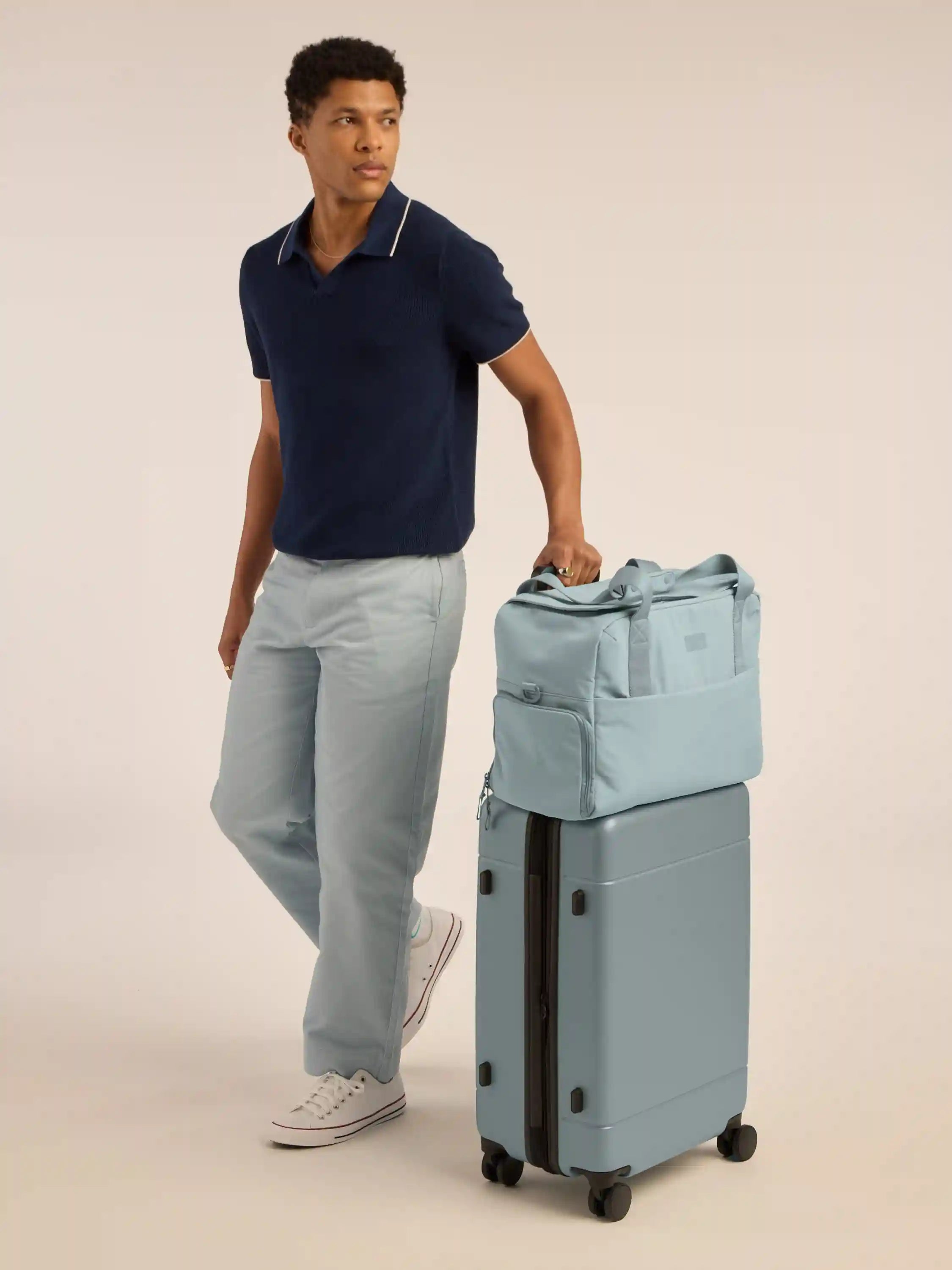 calpaktravelmalls.com