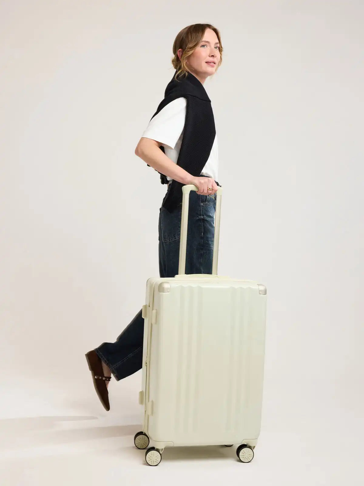 calpaktravelmalls.com