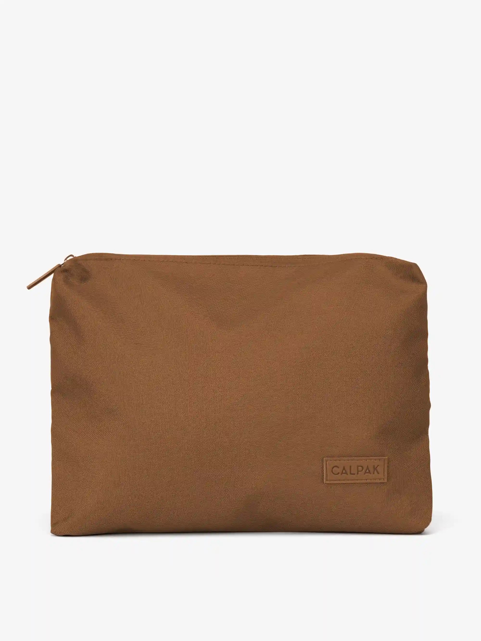calpaktravelmalls.com