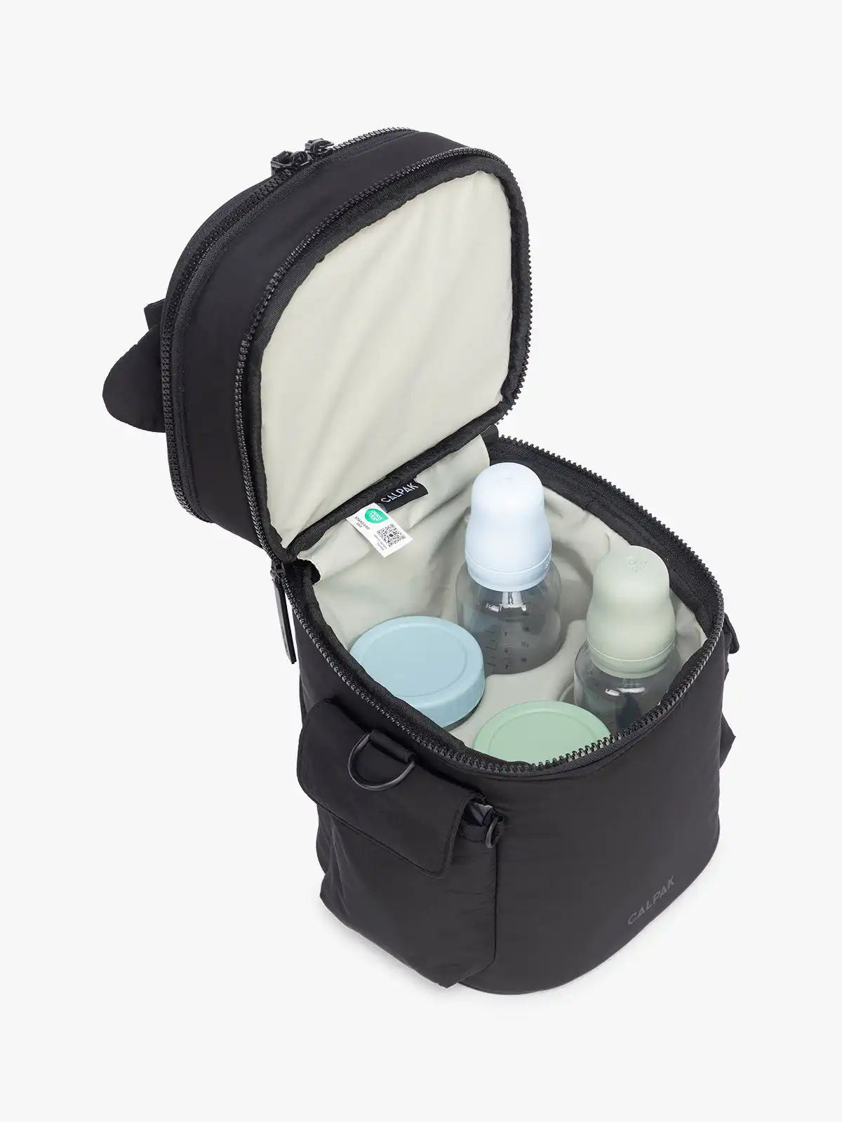 calpaktravelmalls.com