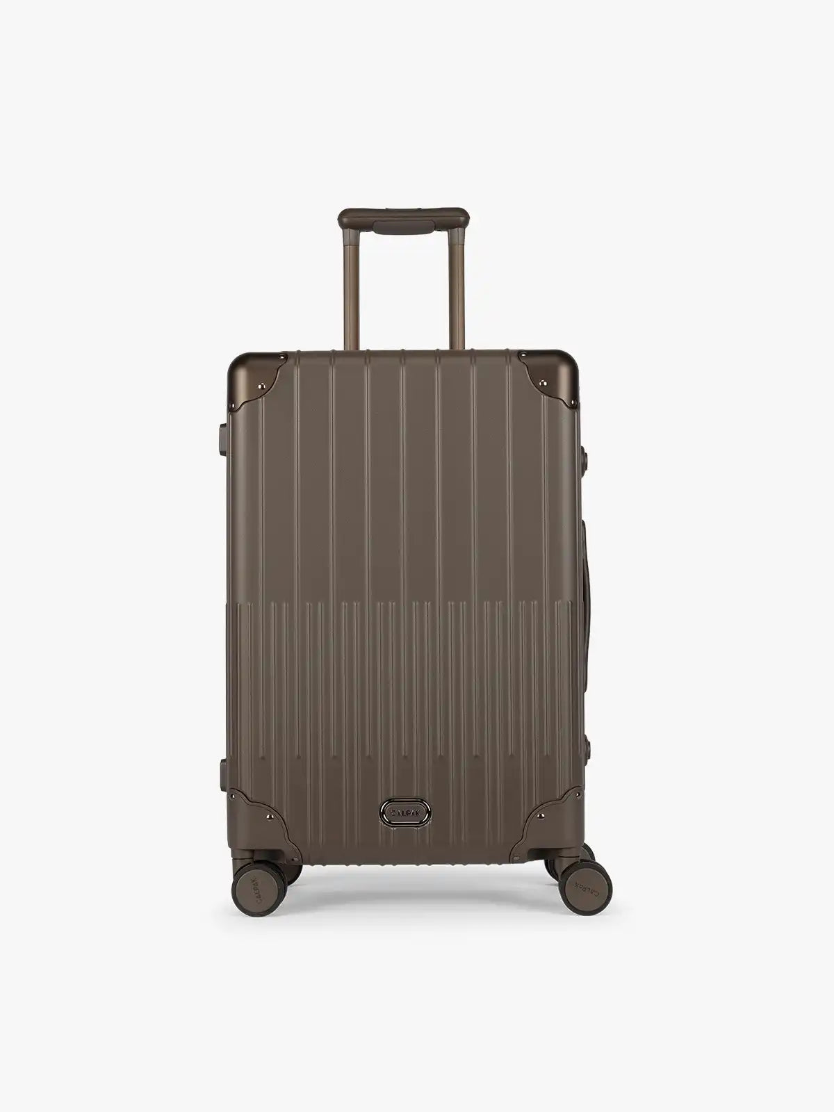 calpaktravelmalls.com