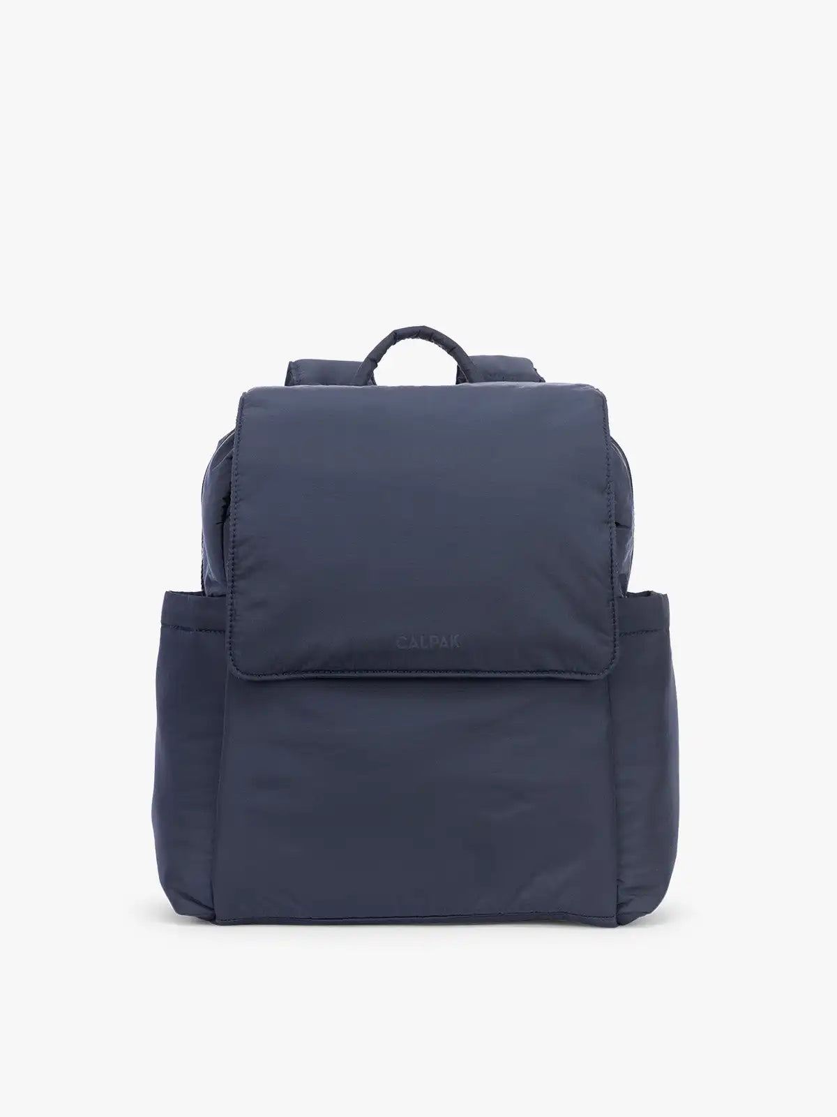 calpaktravelmalls.com