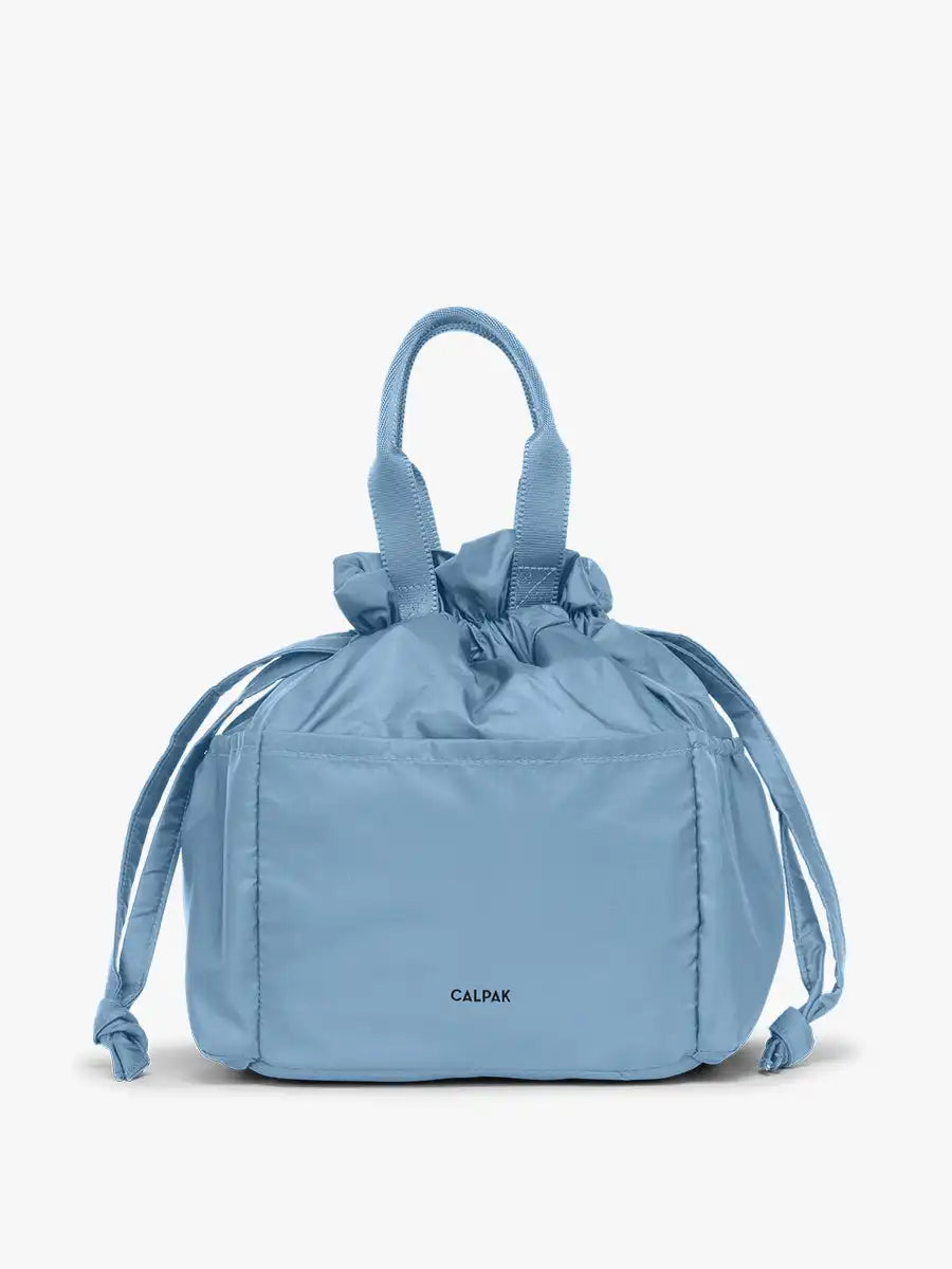 calpaktravelmalls.com