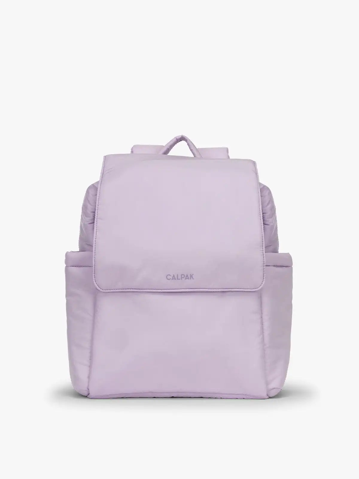 calpaktravelmalls.com