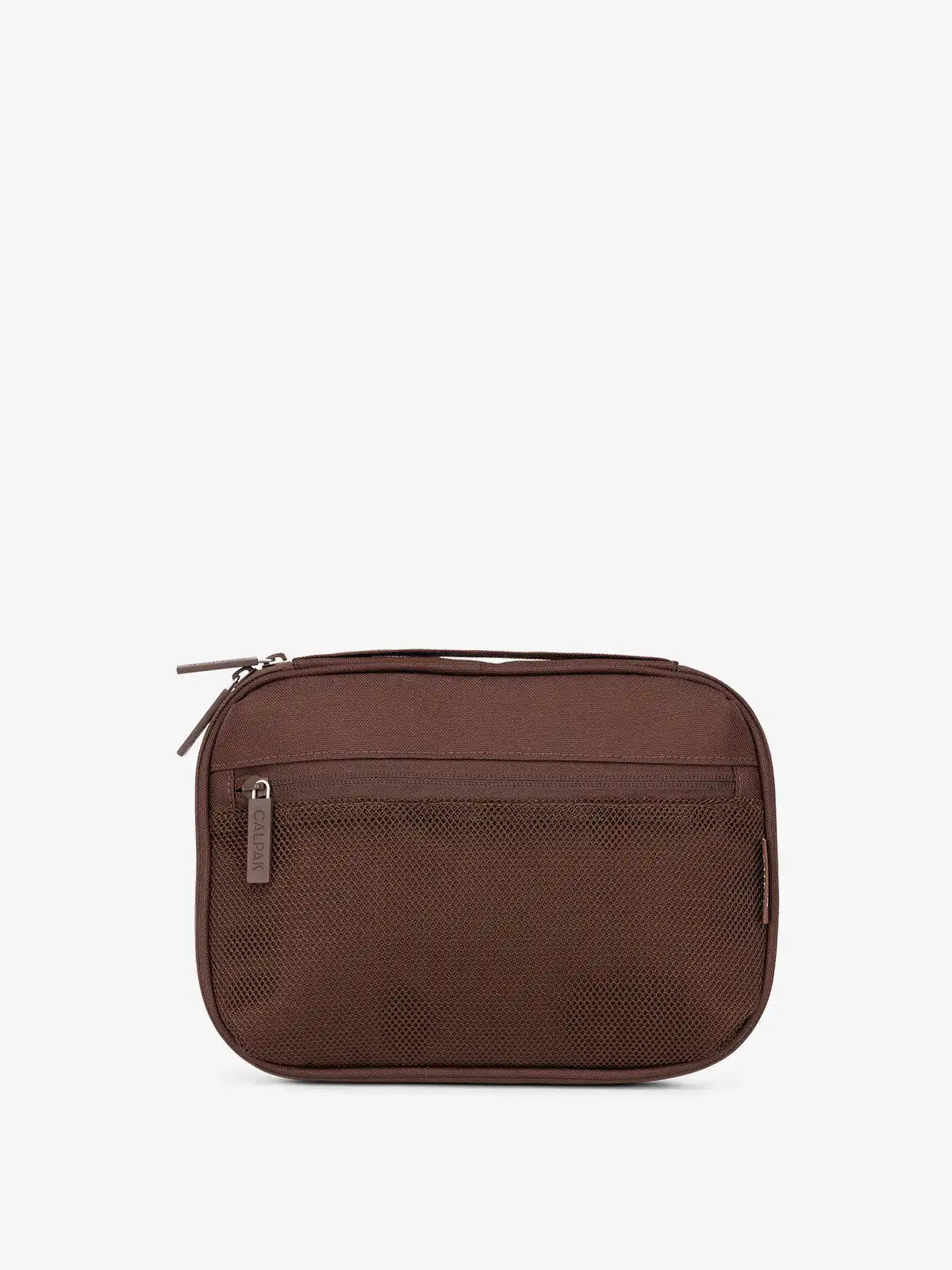 calpaktravelmalls.com