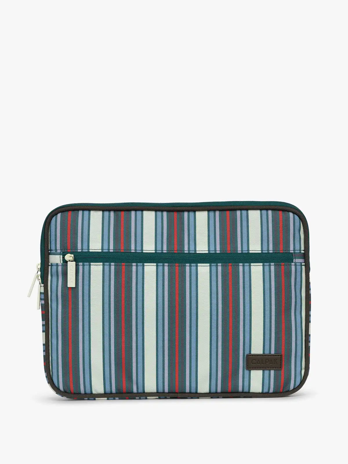 calpaktravelmalls.com