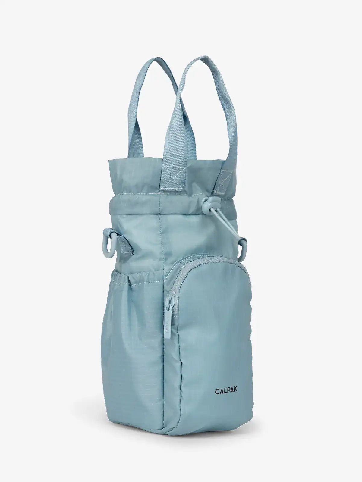 calpaktravelmalls.com