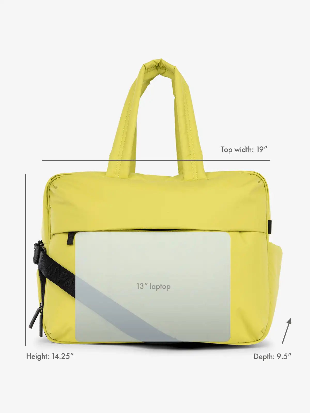 calpaktravelmalls.com