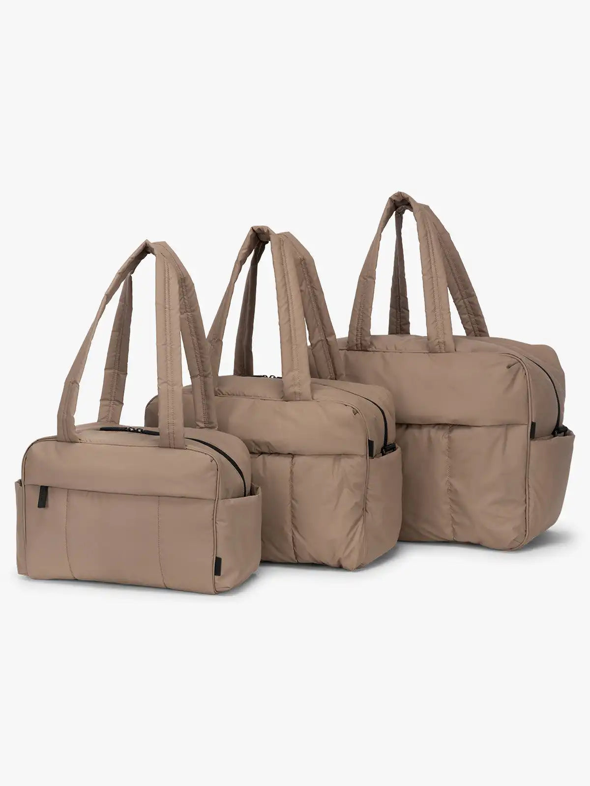 calpaktravelmalls.com