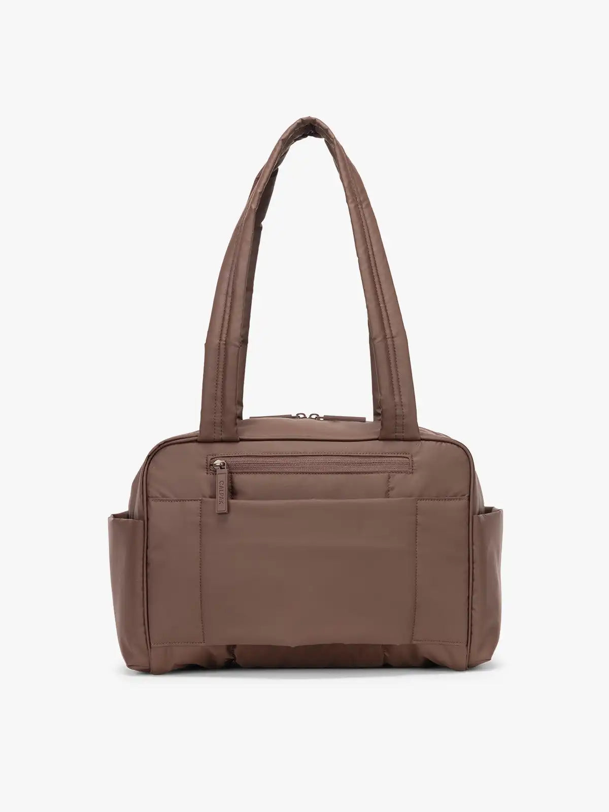 calpaktravelmalls.com