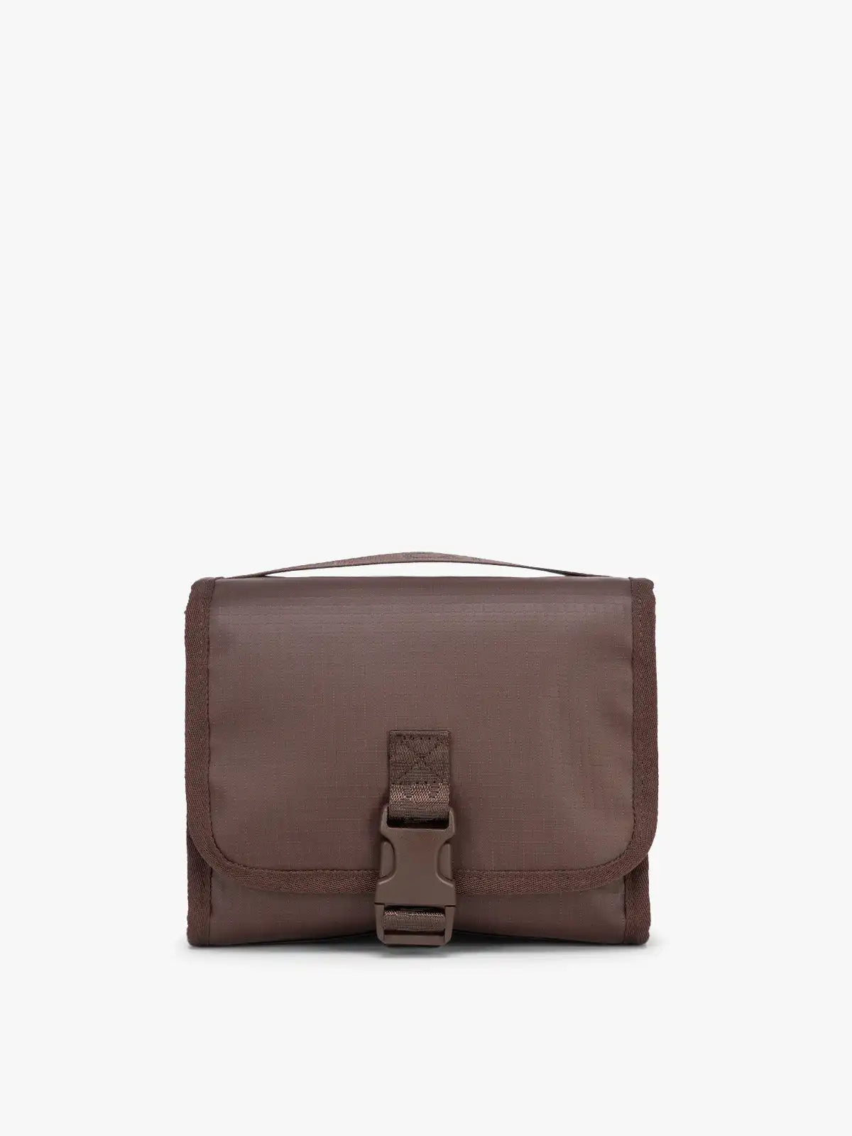 calpaktravelmalls.com