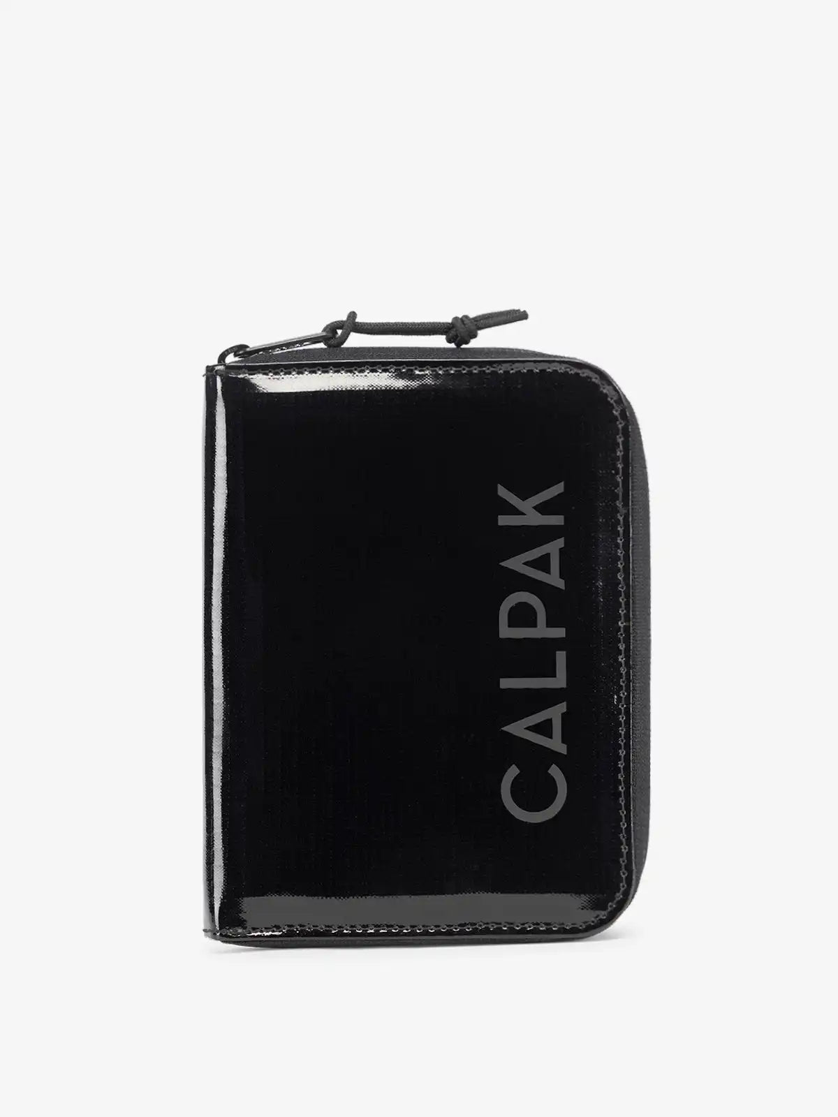 calpaktravelmalls.com