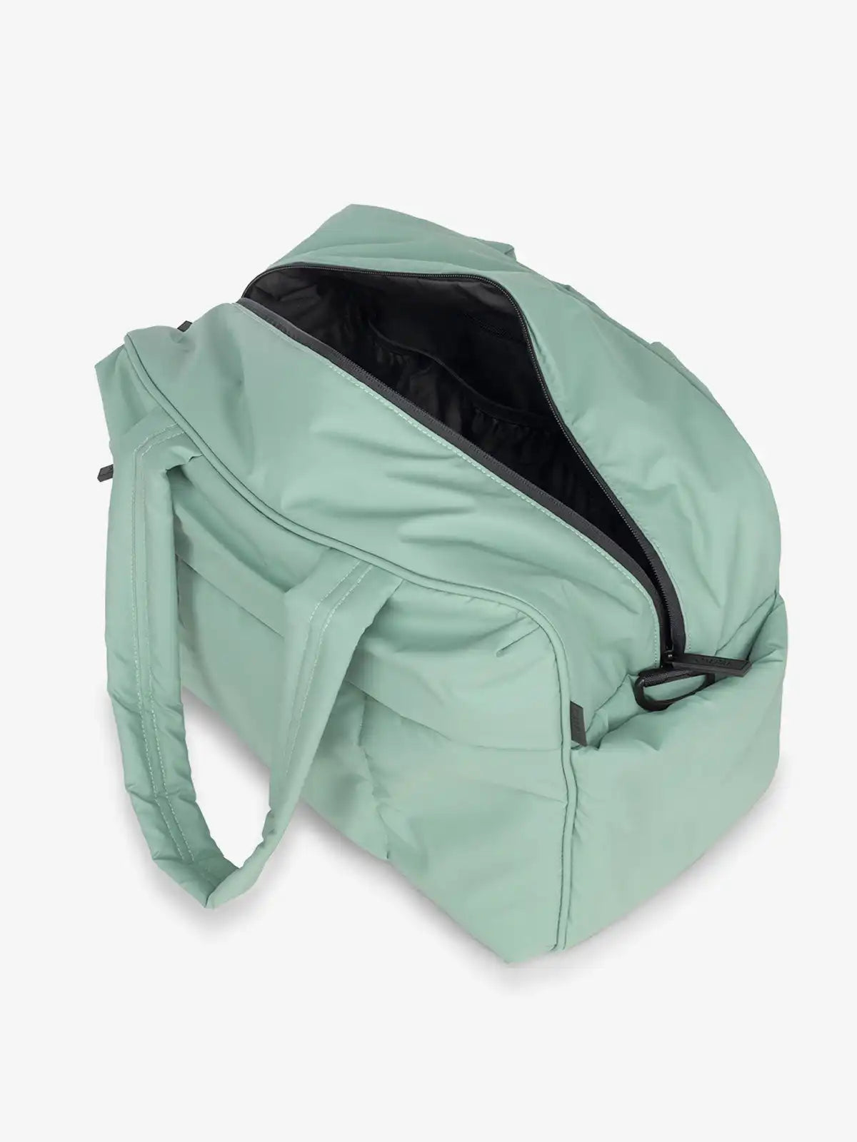 calpaktravelmalls.com