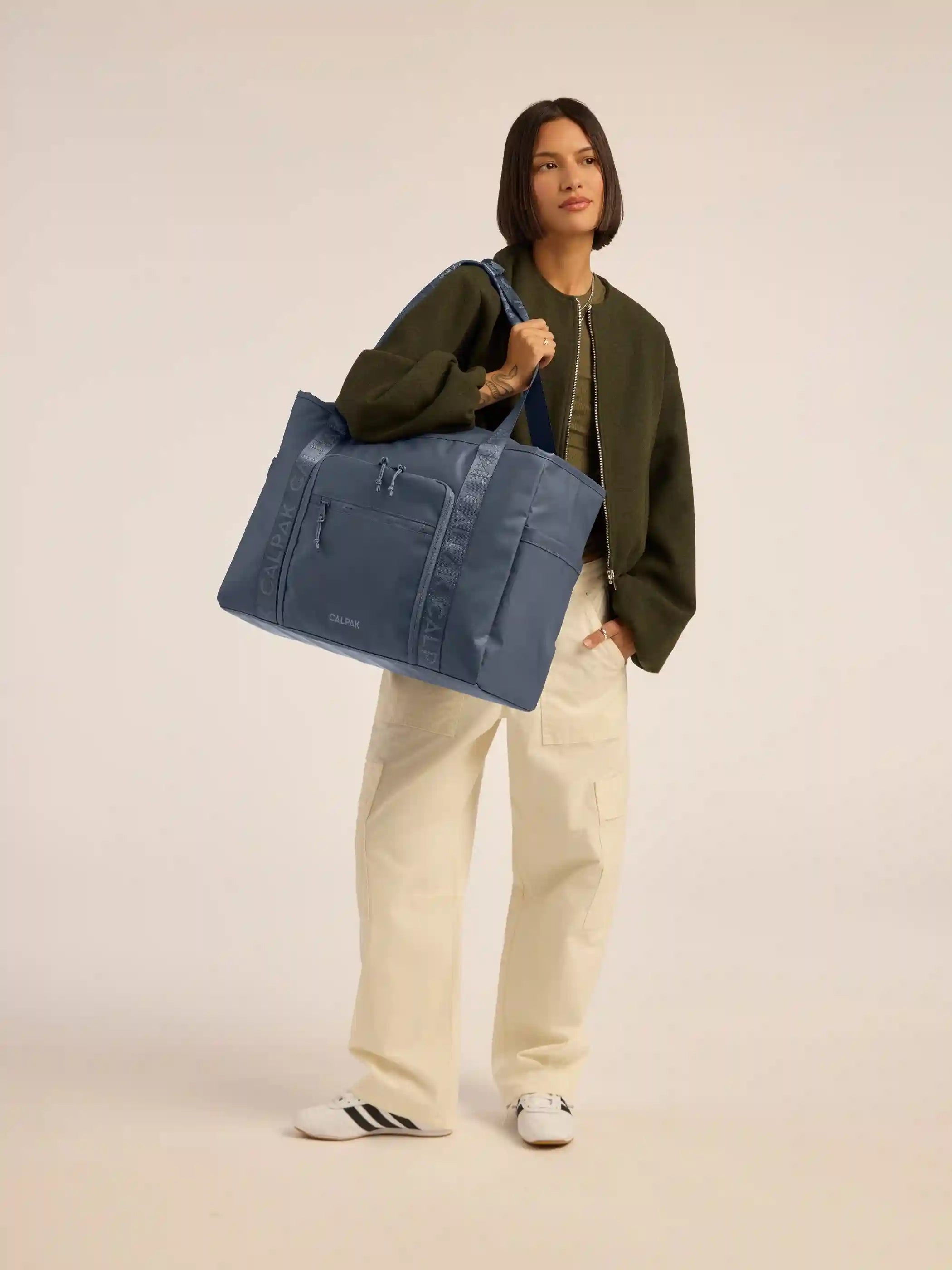 calpaktravelmalls.com