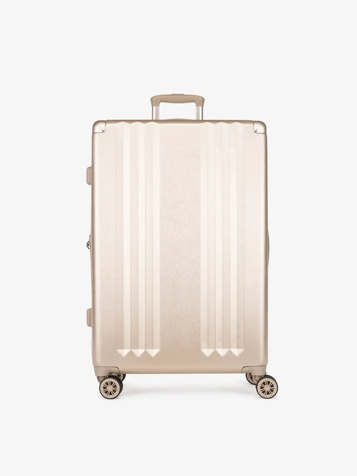 calpaktravelmalls.com