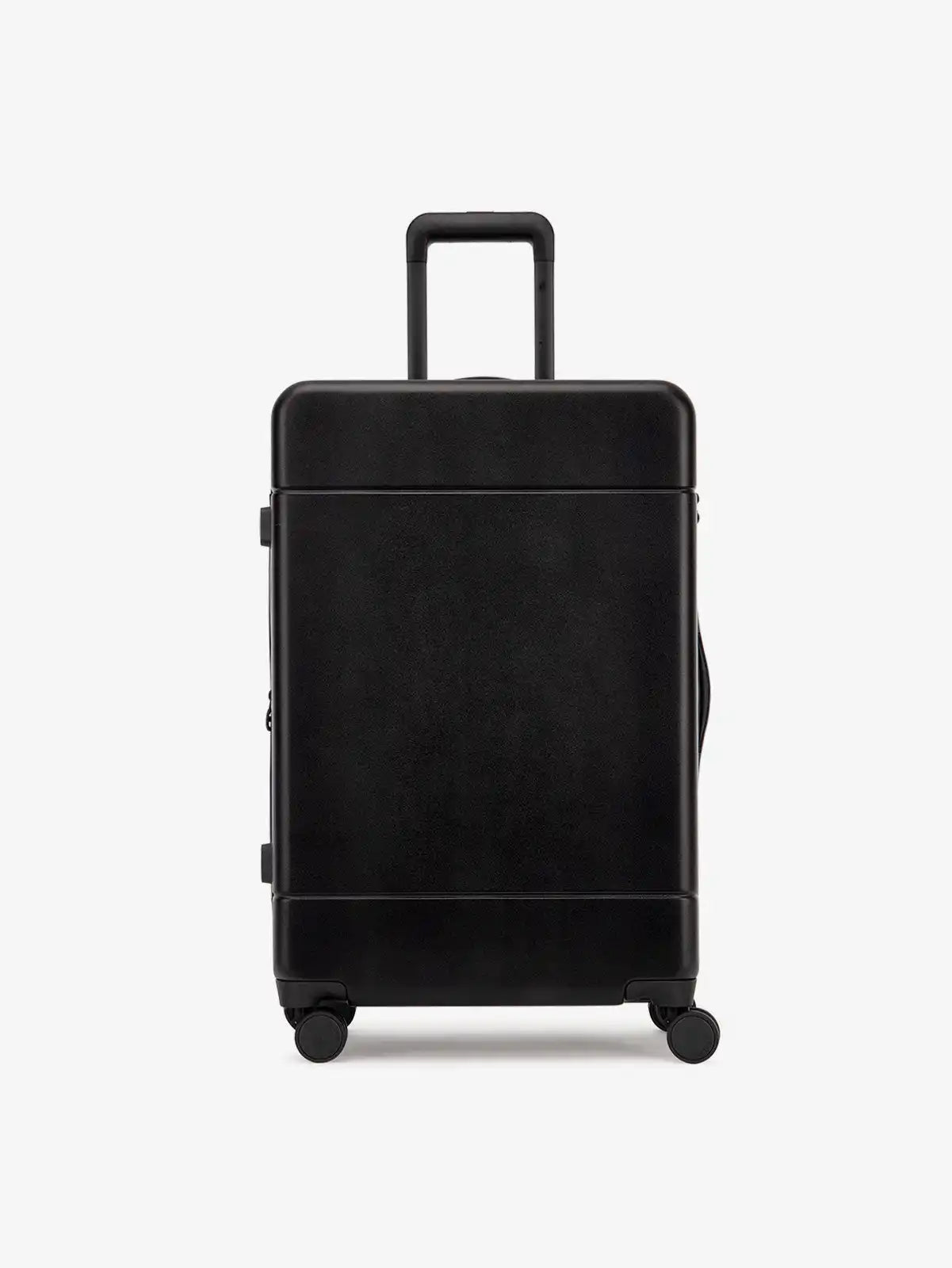 calpaktravelmalls.com