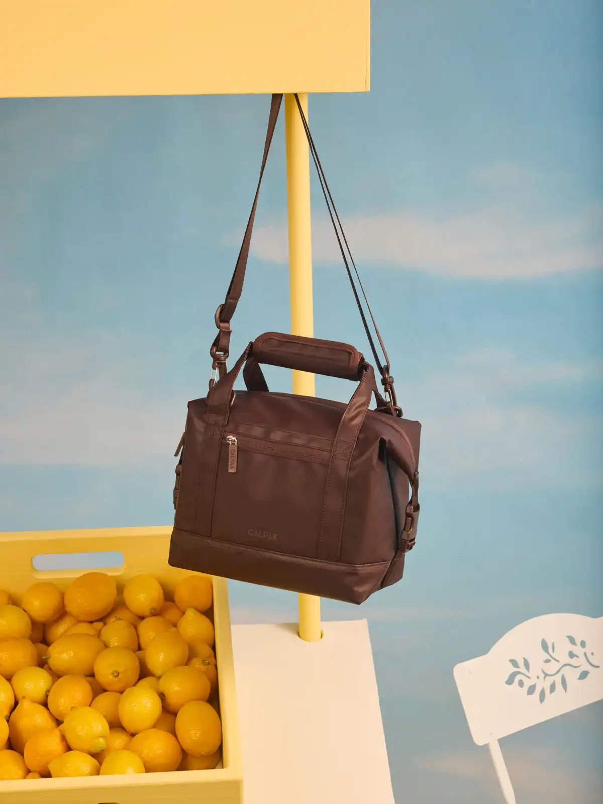 calpaktravelmalls.com