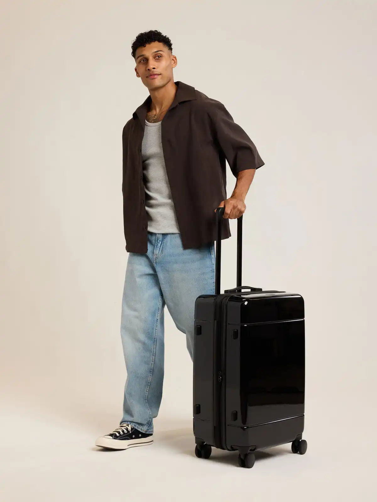 calpaktravelmalls.com